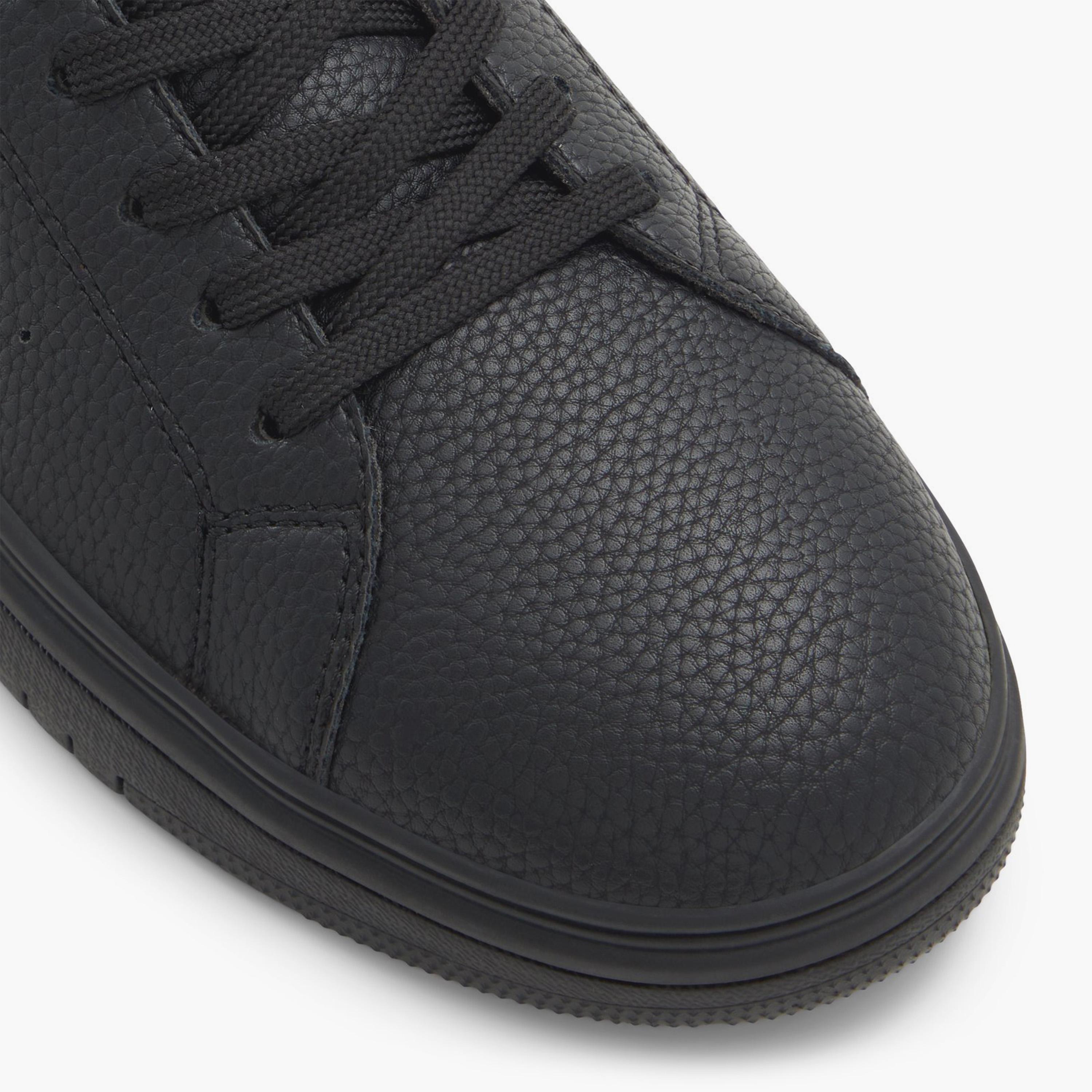Call it Spring Men's Lace-Up Newcomb Low Ankle Sneakers | 30NEWCOMB-men-shoes-sneakers-image-5