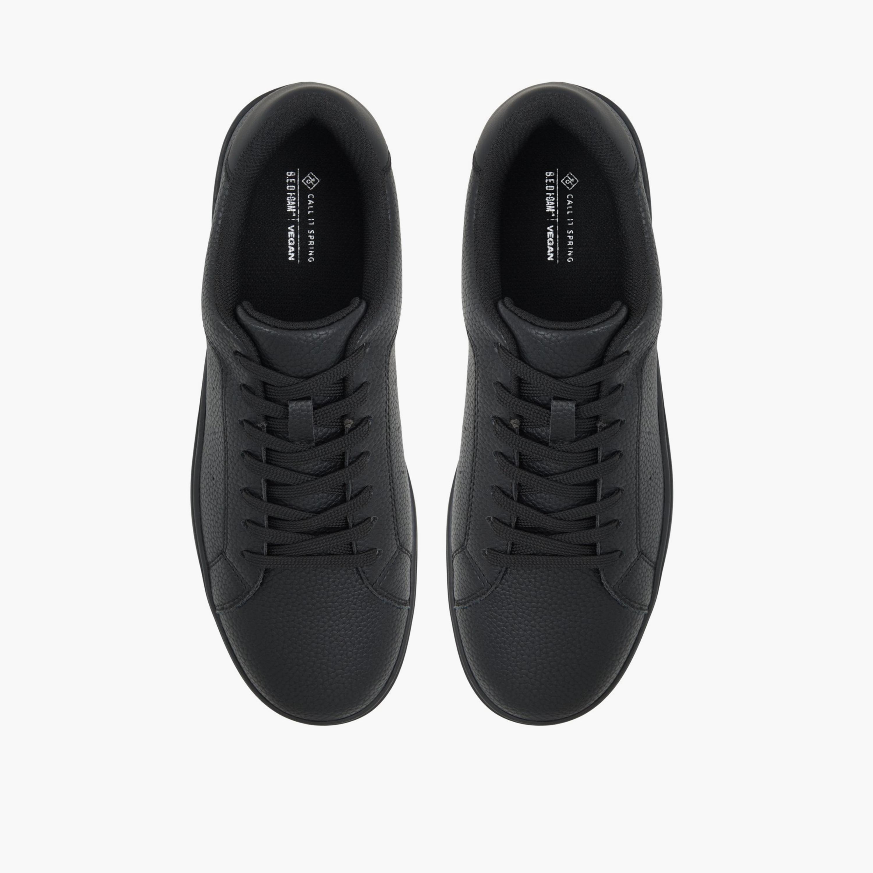 Call it Spring Men's Lace-Up Newcomb Low Ankle Sneakers | 30NEWCOMB-men-shoes-sneakers-image-6