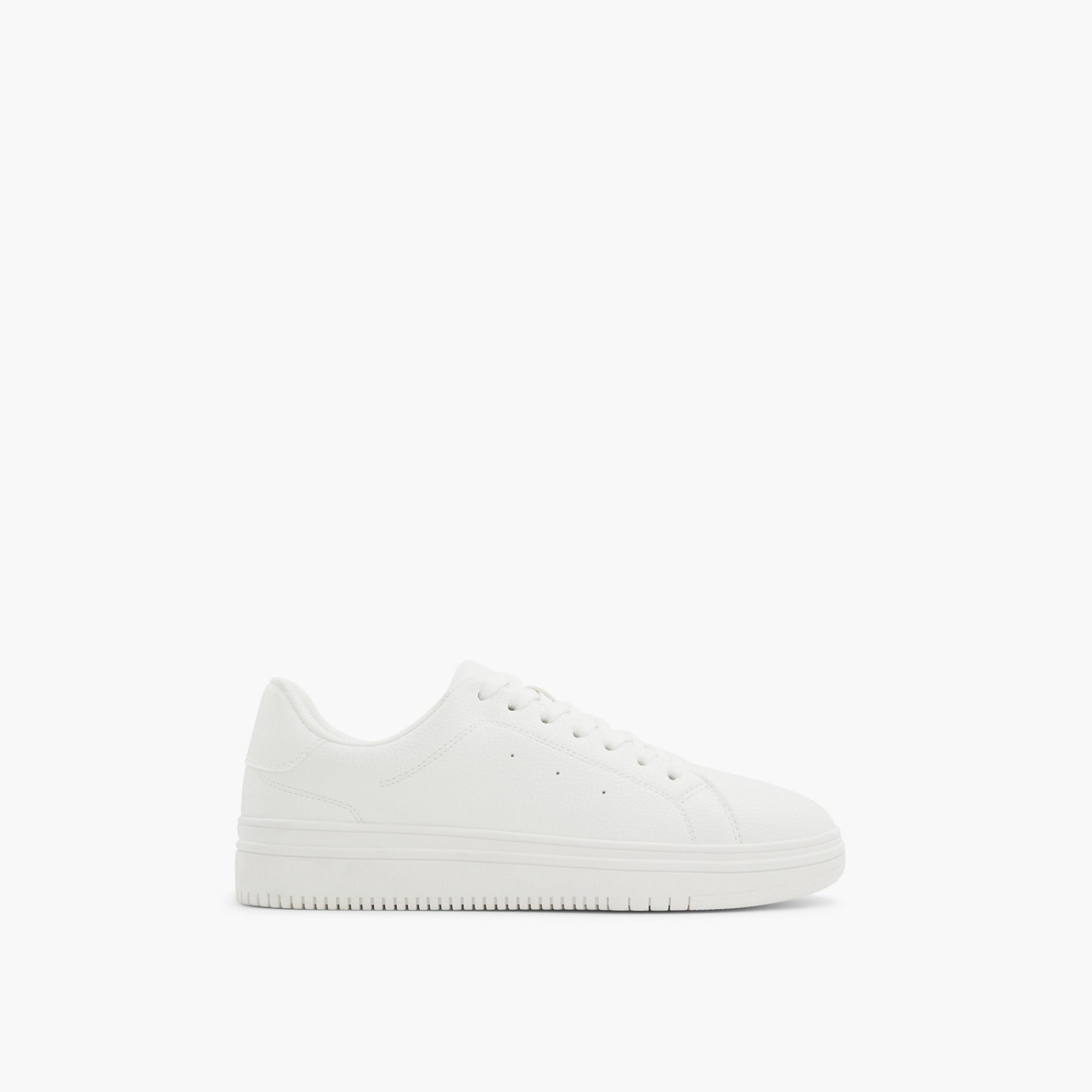 كول ات سبرينغ- حذاء رياضي نيوكومب للرجال برباط برباط منخفض | 30NEWCOMB-men-shoes-sneakers-image-7