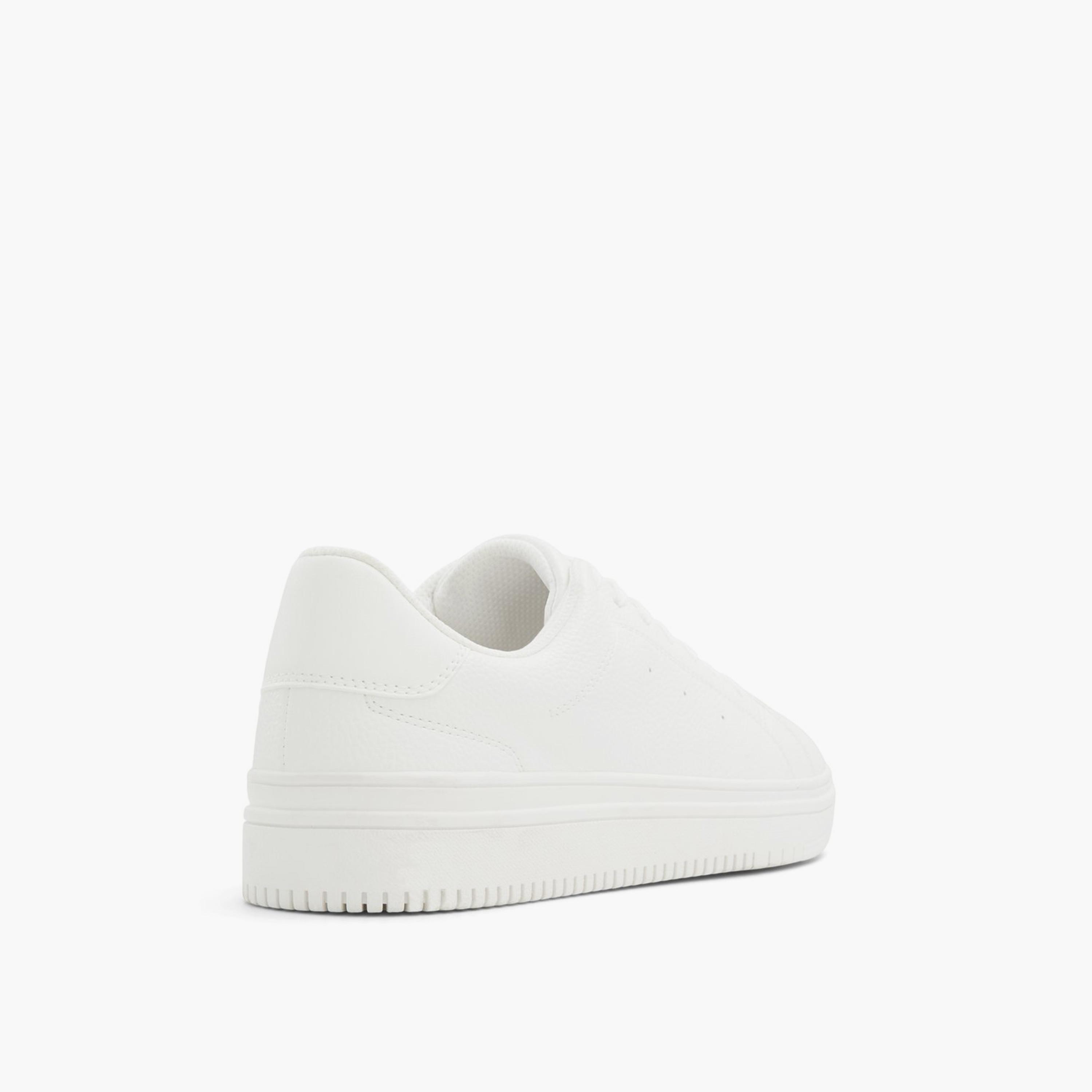 كول ات سبرينغ- حذاء رياضي نيوكومب للرجال برباط برباط منخفض | 30NEWCOMB-men-shoes-sneakers-image-8