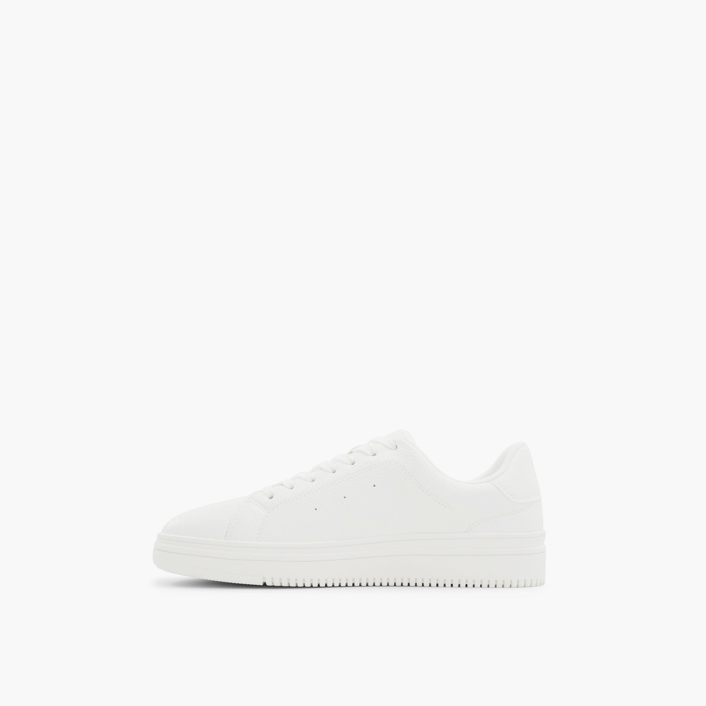 كول ات سبرينغ- حذاء رياضي نيوكومب للرجال برباط برباط منخفض | 30NEWCOMB-men-shoes-sneakers-image-9
