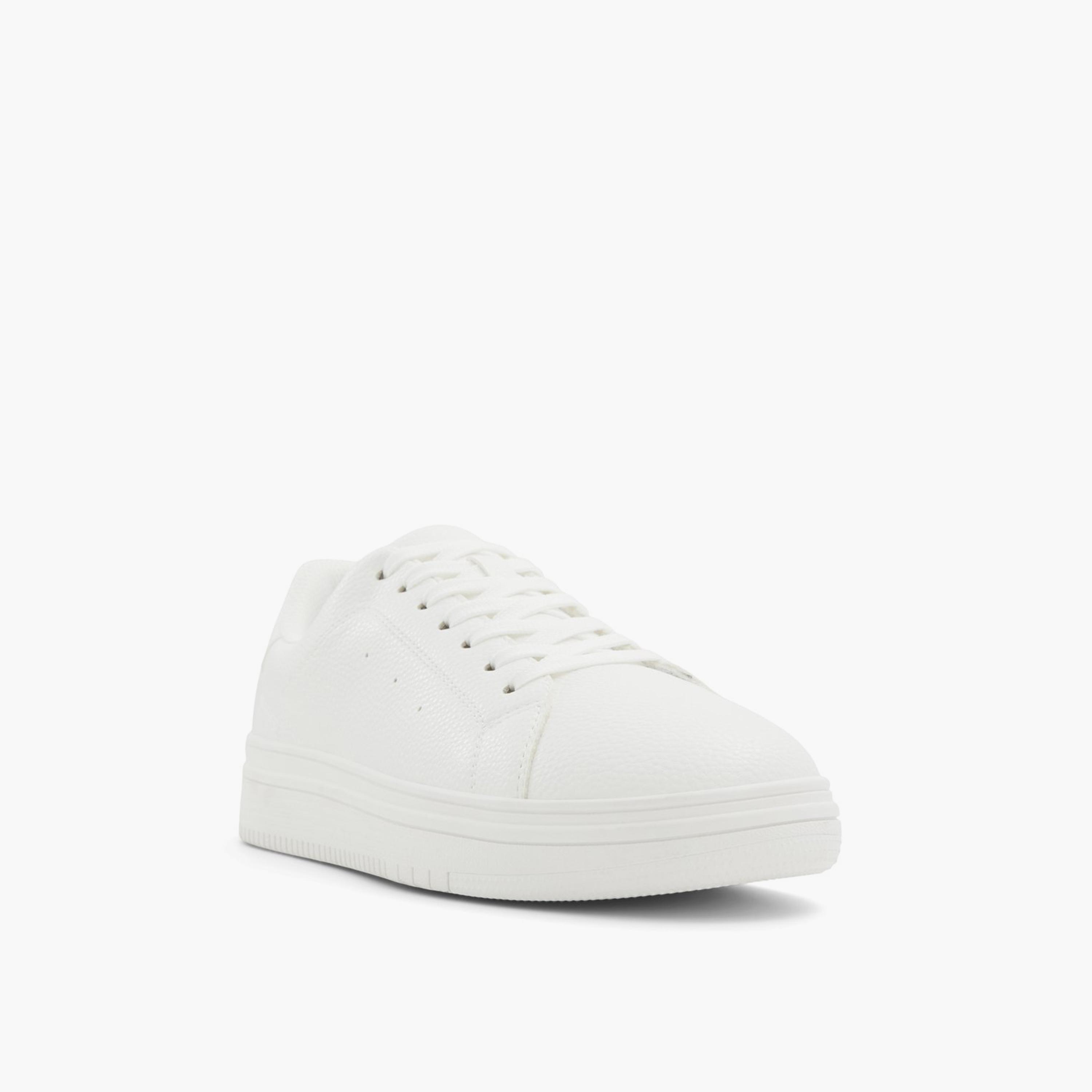كول ات سبرينغ- حذاء رياضي نيوكومب للرجال برباط برباط منخفض | 30NEWCOMB-men-shoes-sneakers-image-10