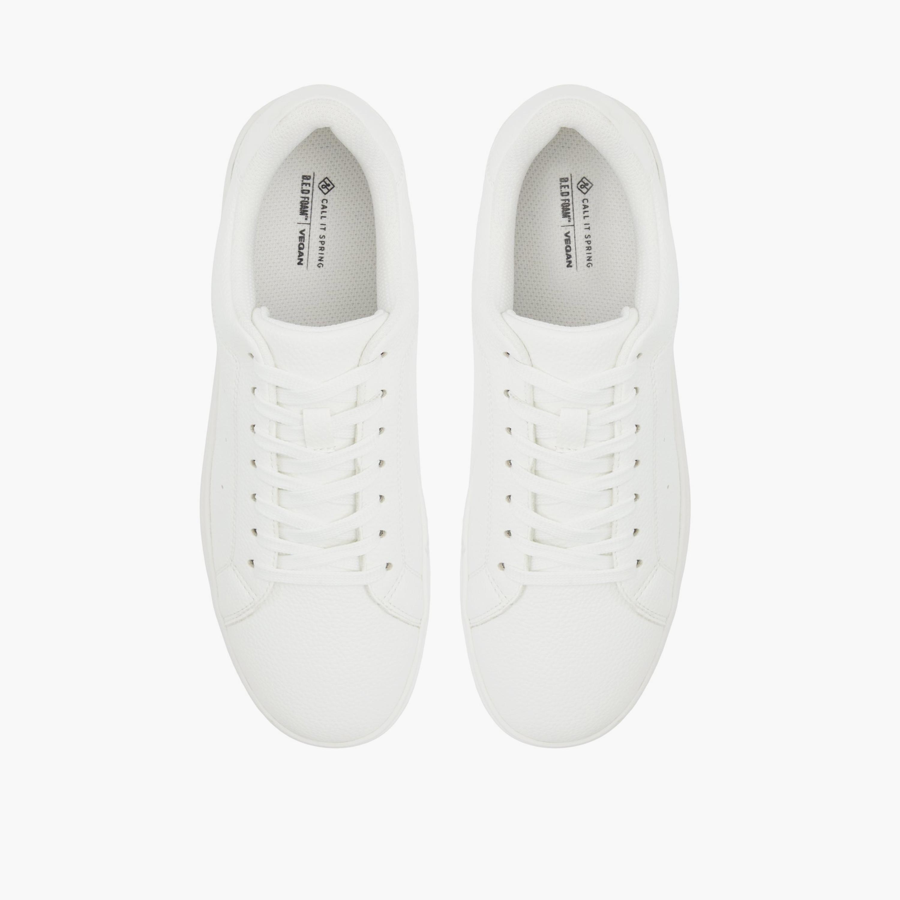 كول ات سبرينغ- حذاء رياضي نيوكومب للرجال برباط برباط منخفض | 30NEWCOMB-men-shoes-sneakers-image-12