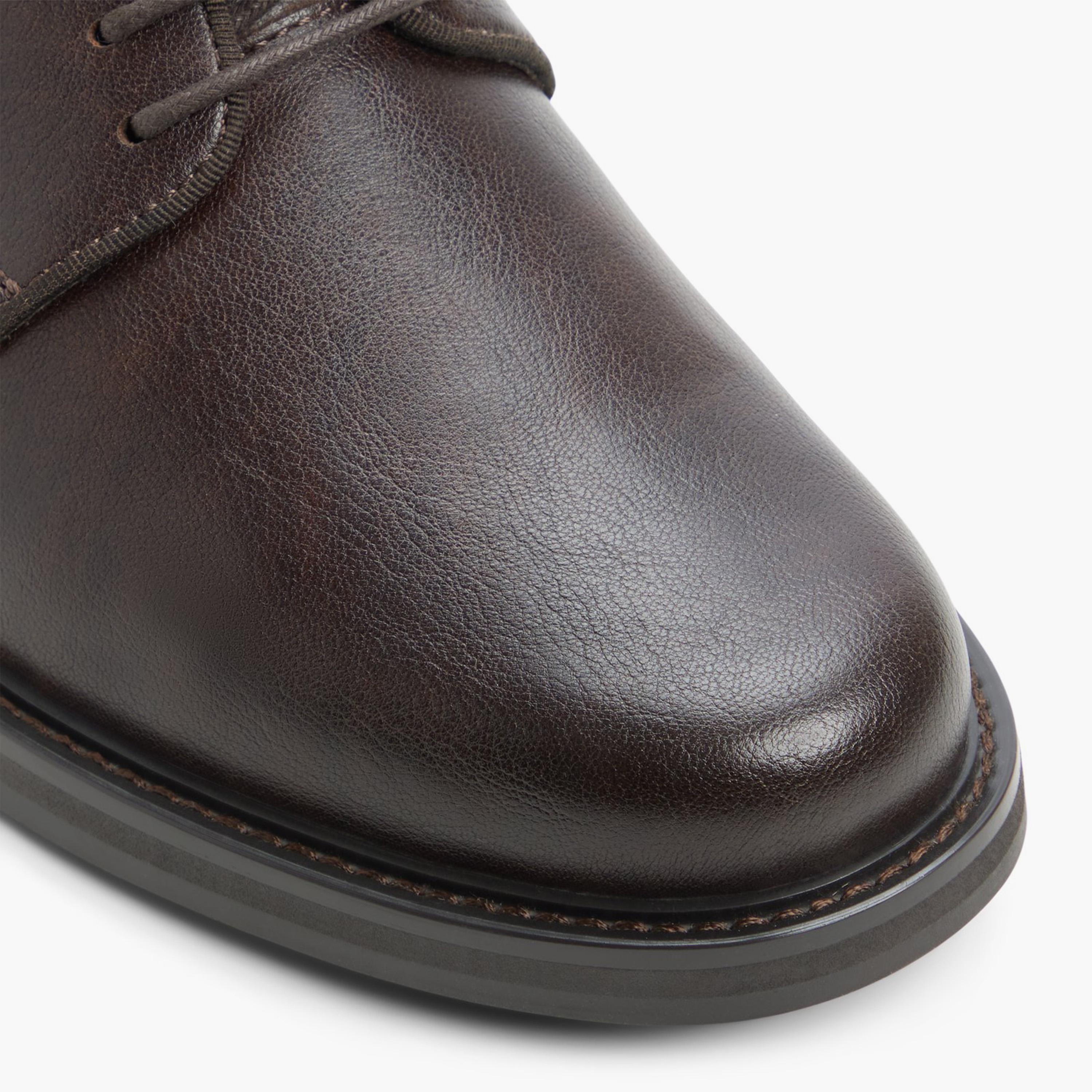 Call it Spring Men's Lace-Up NEWGATE Derby Shoes | 30NEWGATE-men-shoes-formalshoes-image-2