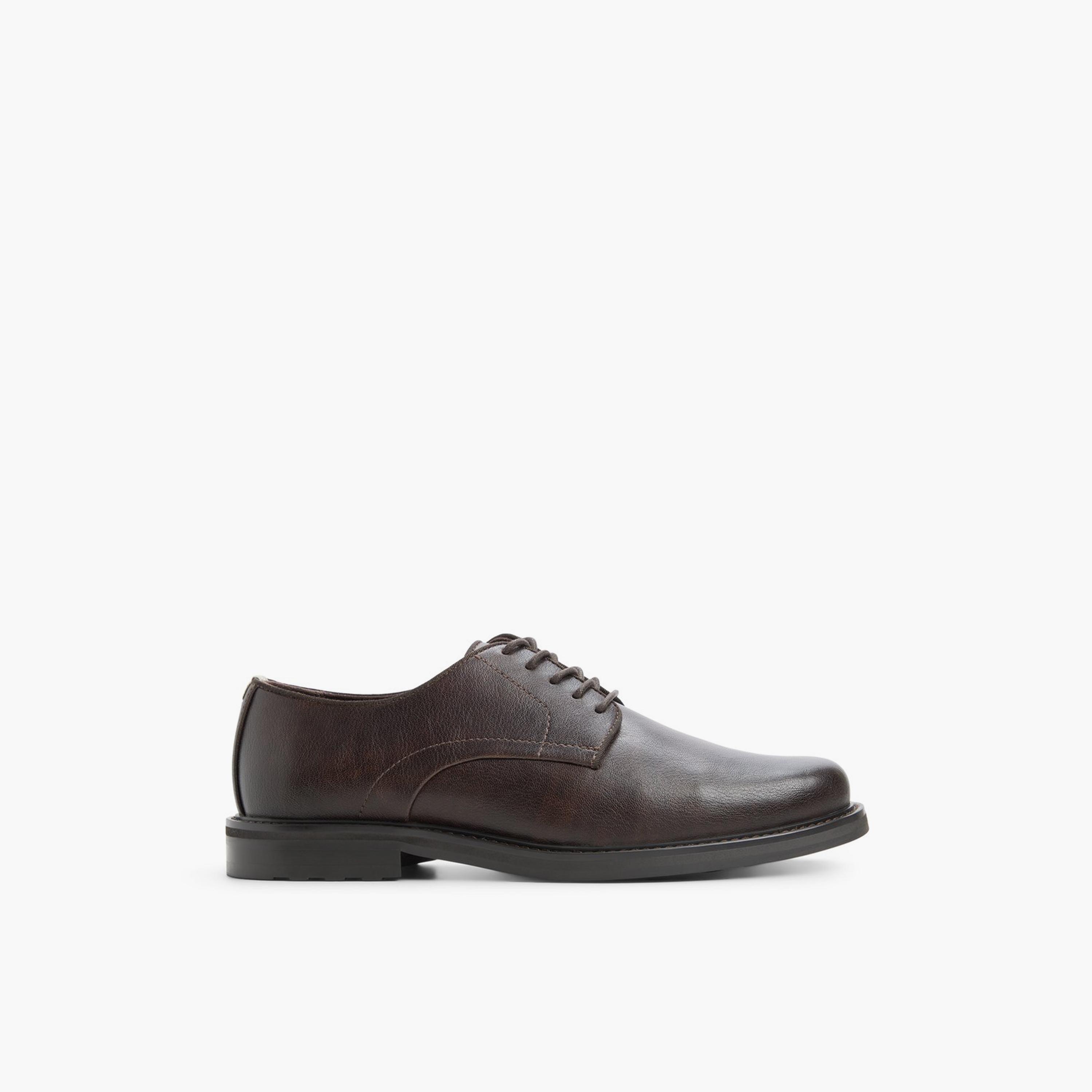 Call it Spring Men's Lace-Up NEWGATE Derby Shoes | 30NEWGATE-men-shoes-formalshoes-image-3