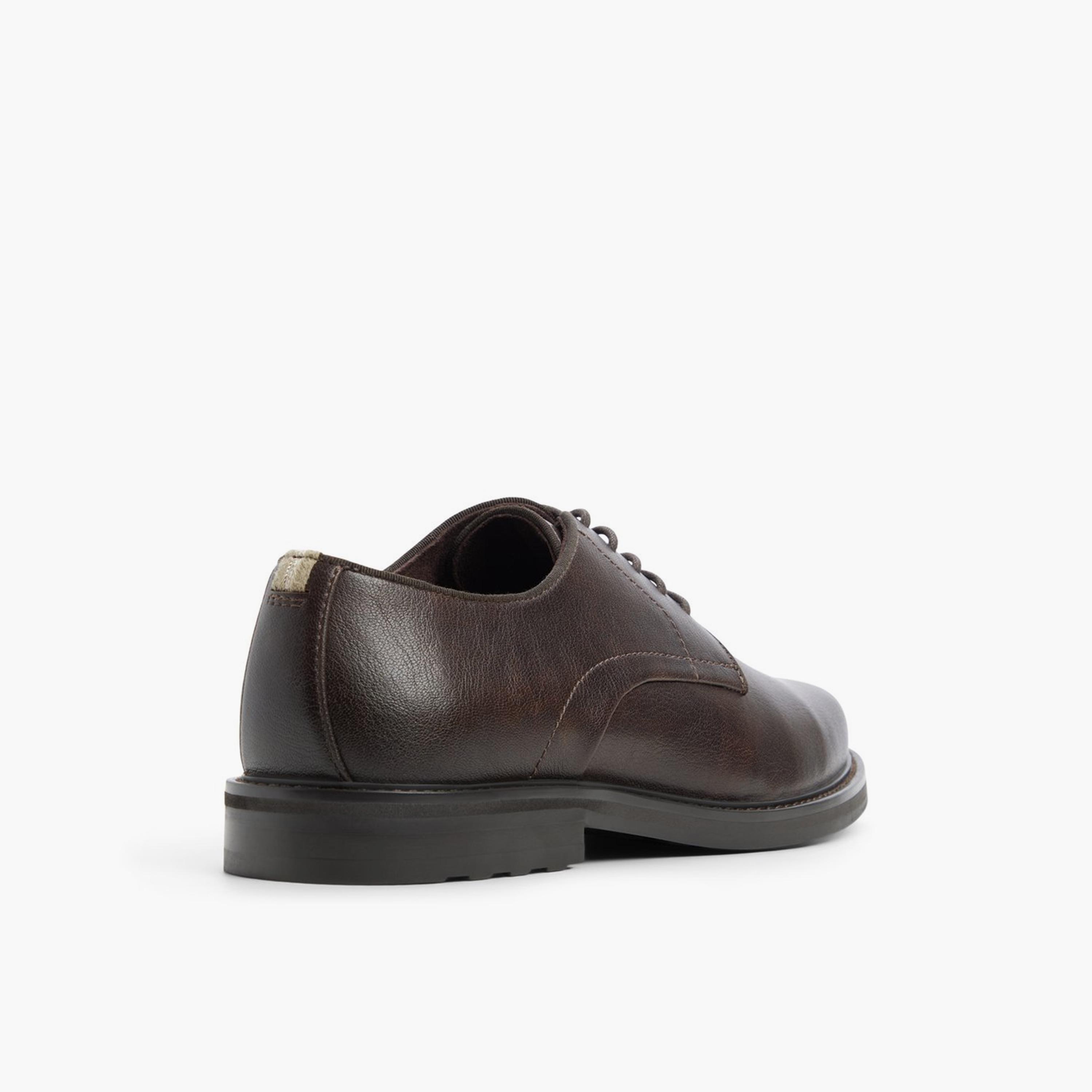 Call it Spring Men's Lace-Up NEWGATE Derby Shoes | 30NEWGATE-men-shoes-formalshoes-image-5