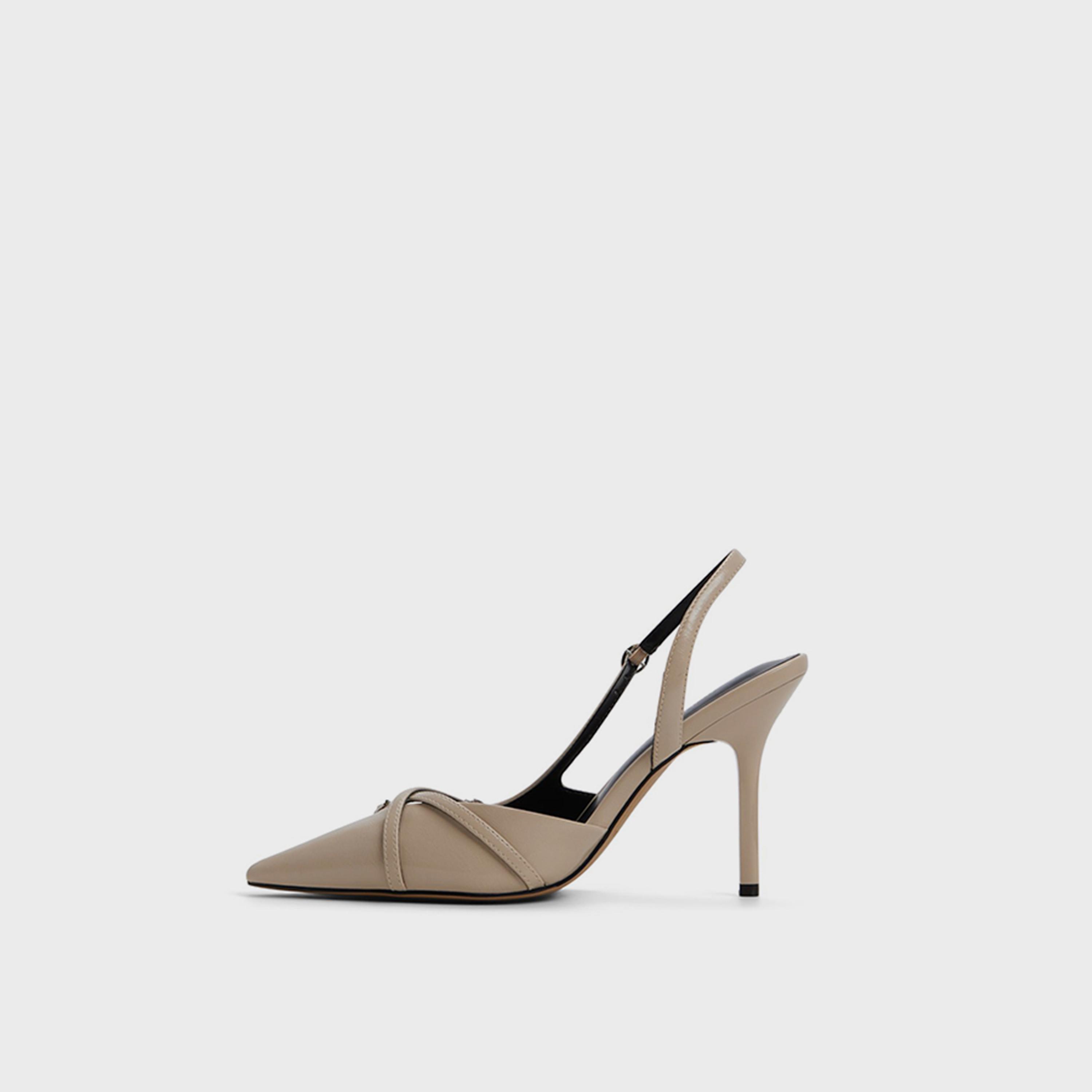 كول ات سبرينغ - حذاء بكعب ستيليتو وإبزيم للنساء | 30NIAA-women-shoes-heels-image-3