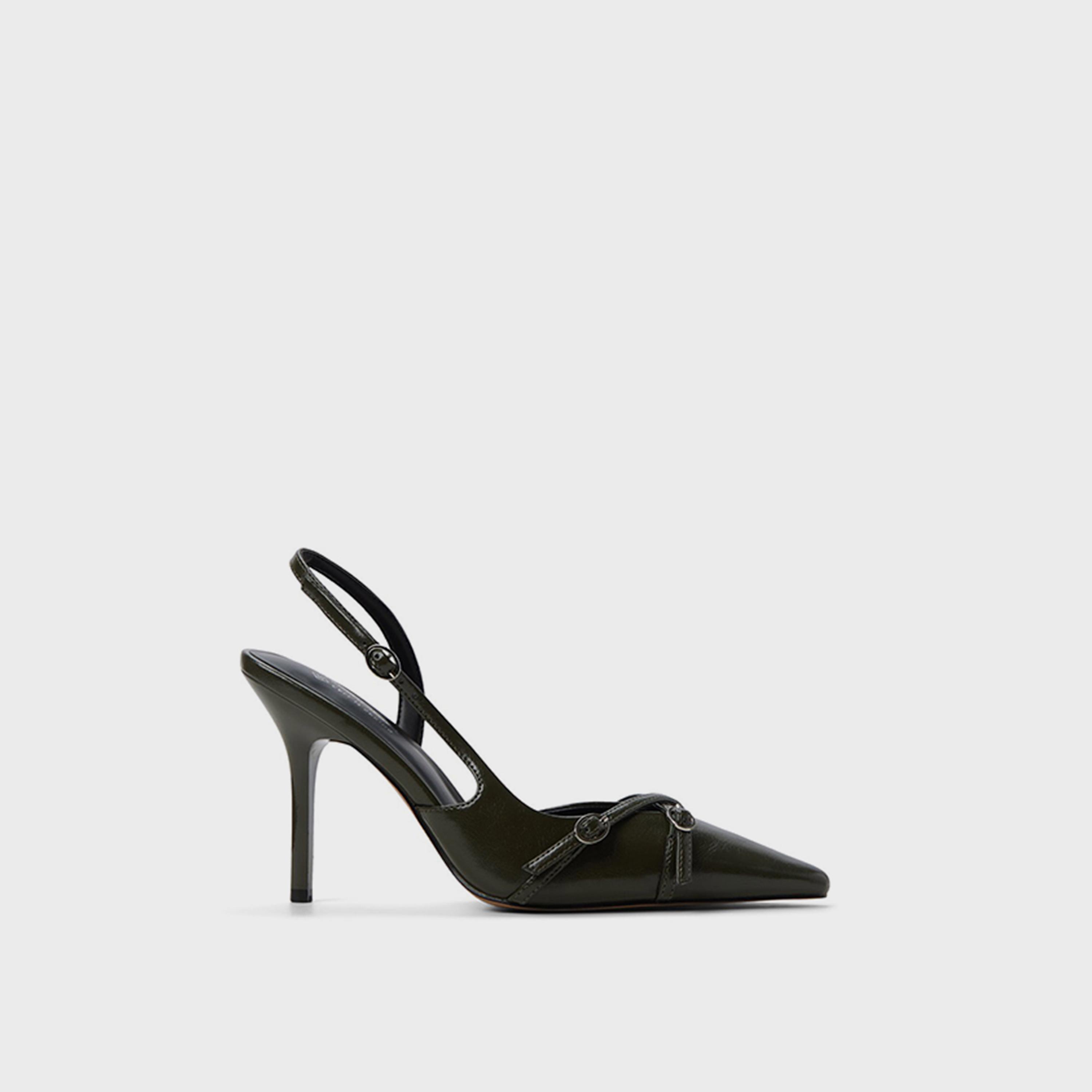 كول ات سبرينغ - حذاء بكعب ستيليتو وإبزيم للنساء | 30NIAA-women-shoes-heels-image-5