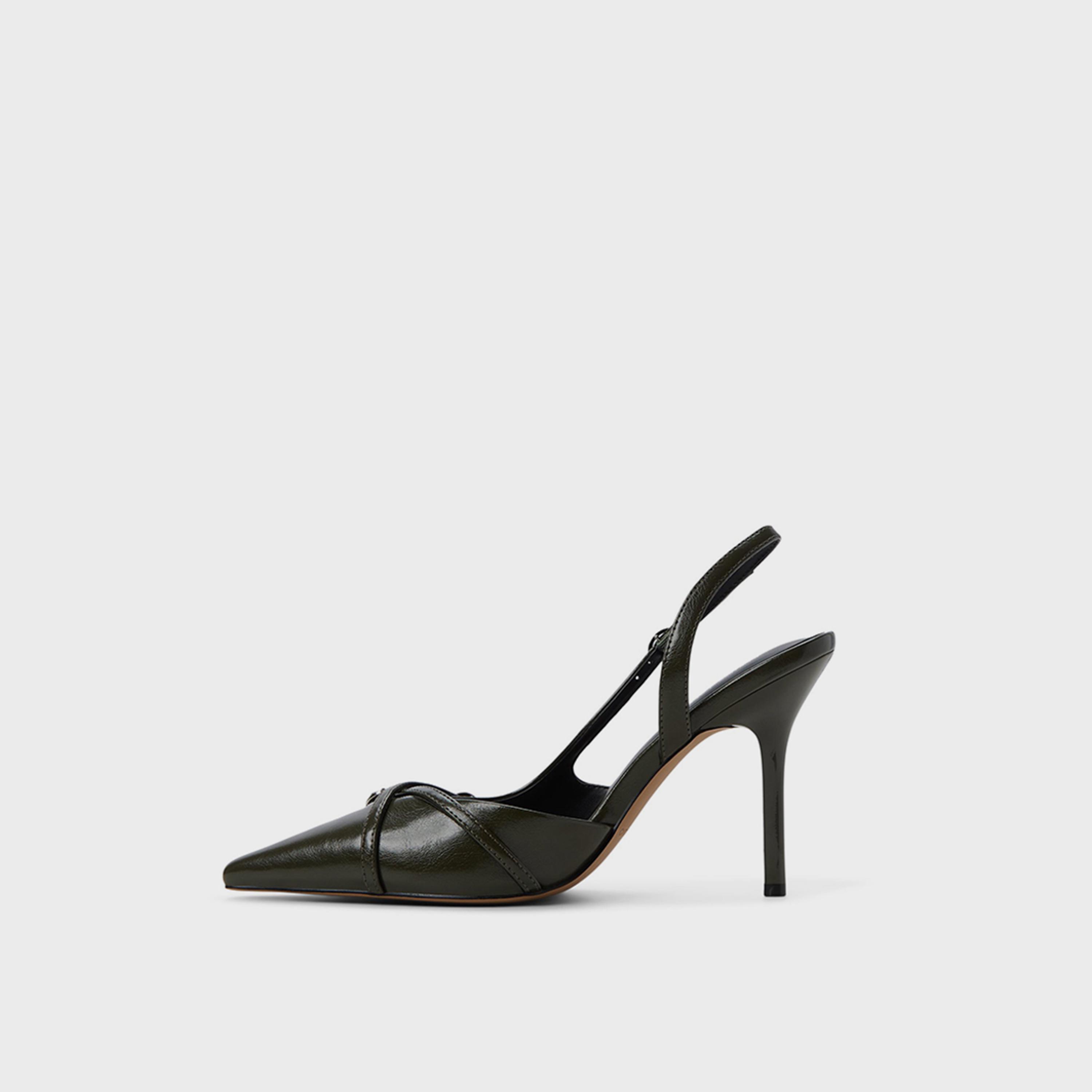 كول ات سبرينغ - حذاء بكعب ستيليتو وإبزيم للنساء | 30NIAA-women-shoes-heels-image-7
