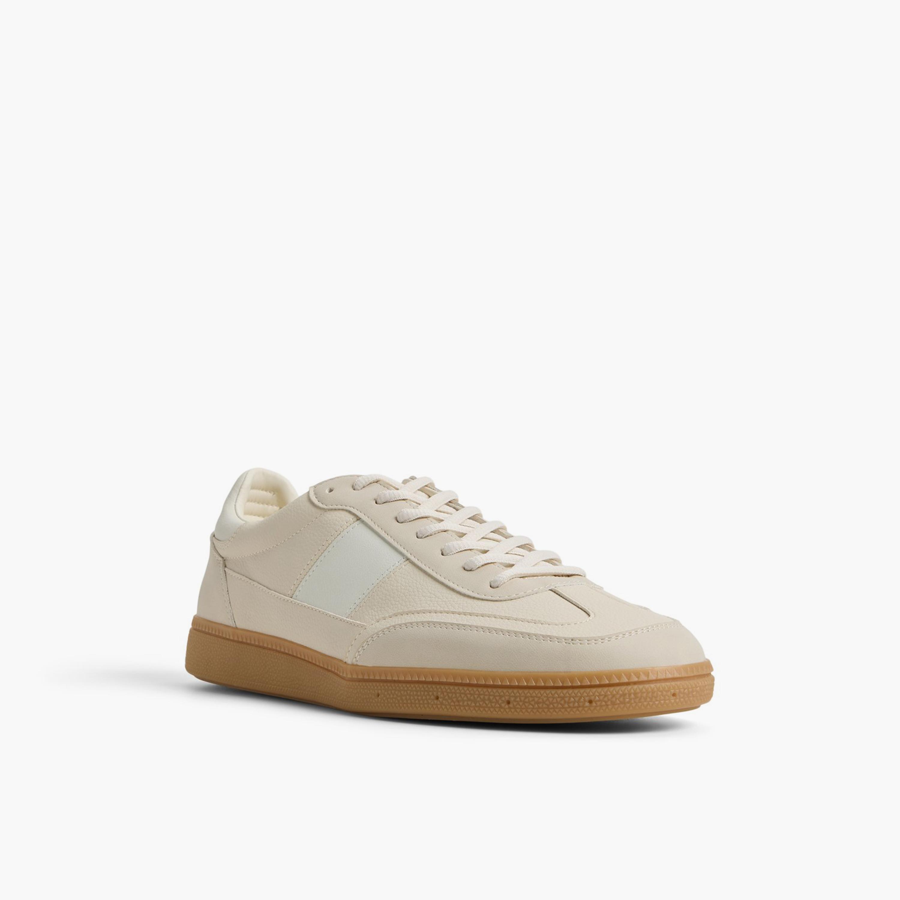كول ات سبرينغ - حذاء رياضي برباط كاحل منخفض للرجال | 30NORTHWOOD-men-shoes-sneakers-image-9