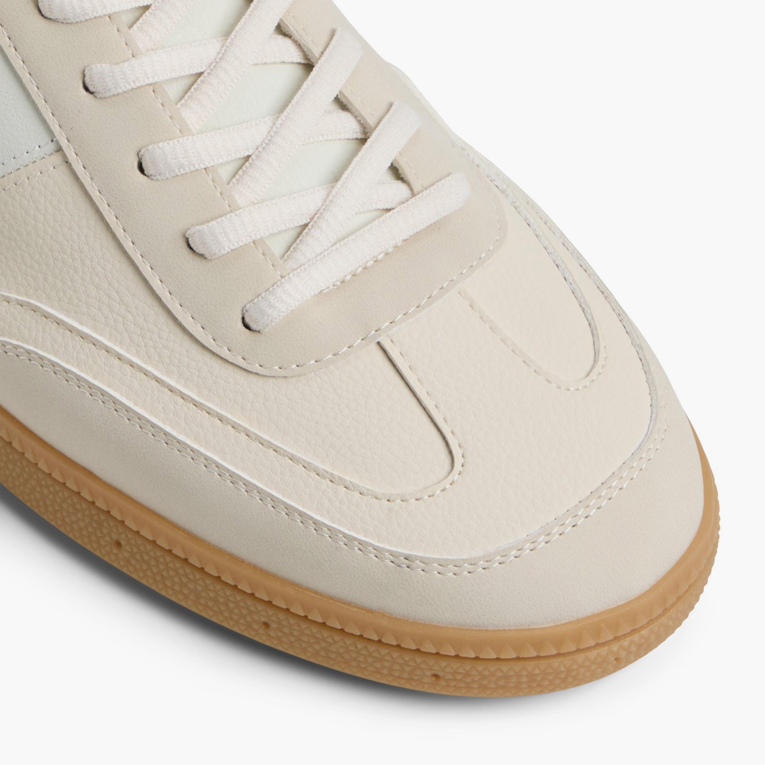 كول ات سبرينغ - حذاء رياضي برباط كاحل منخفض للرجال | 30NORTHWOOD-men-shoes-sneakers-image-10
