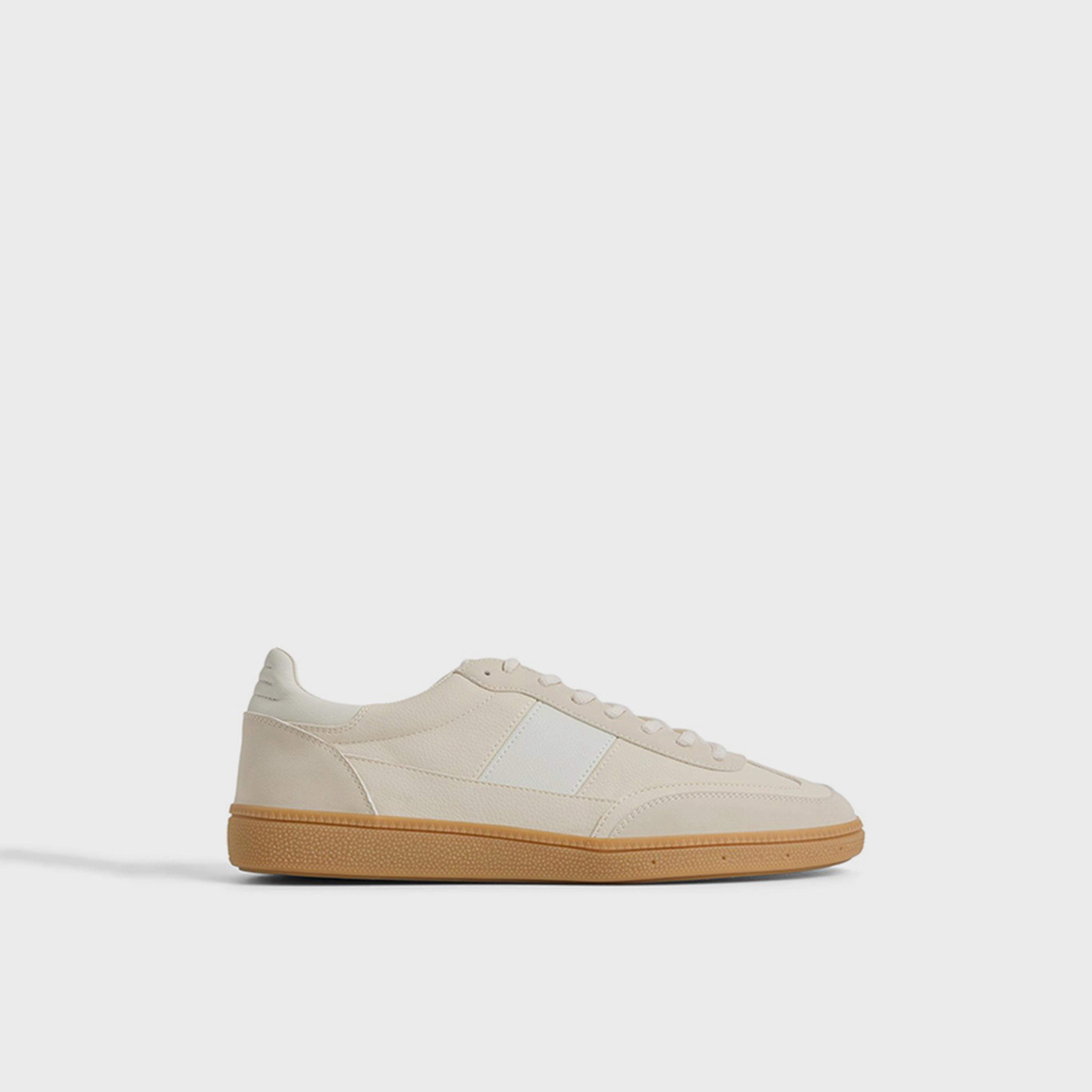 كول ات سبرينغ - حذاء رياضي برباط كاحل منخفض للرجال | 30NORTHWOOD-men-shoes-sneakers-image-11