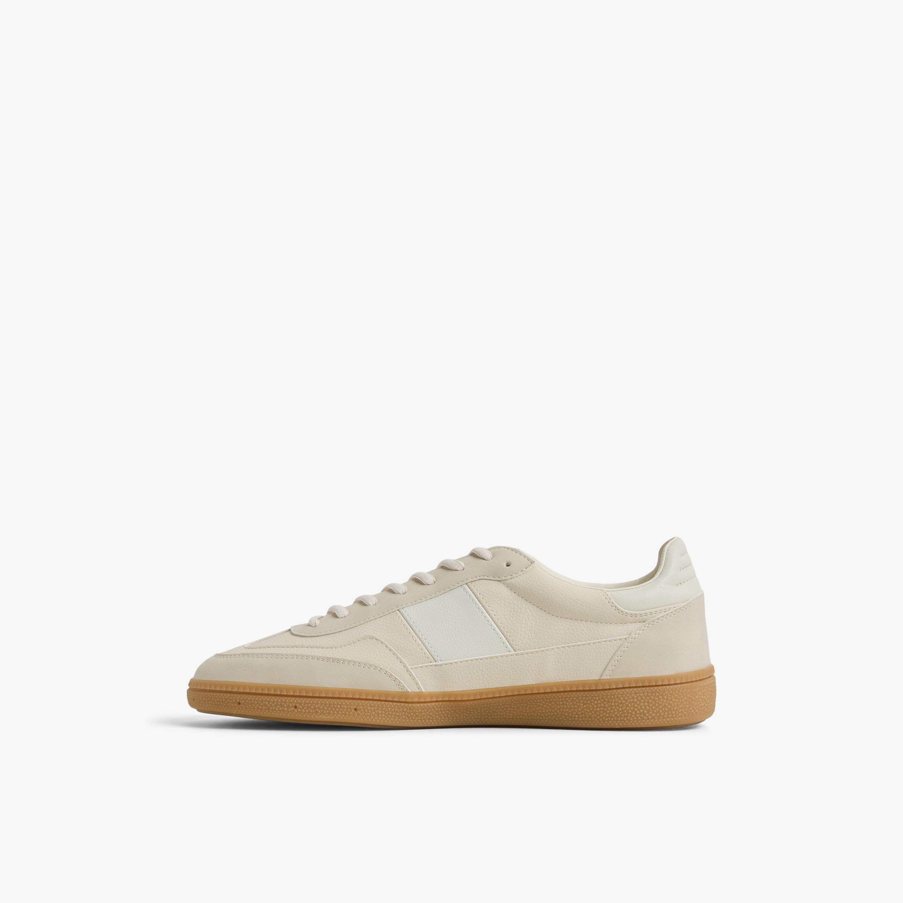 كول ات سبرينغ - حذاء رياضي برباط كاحل منخفض للرجال | 30NORTHWOOD-men-shoes-sneakers-image-12