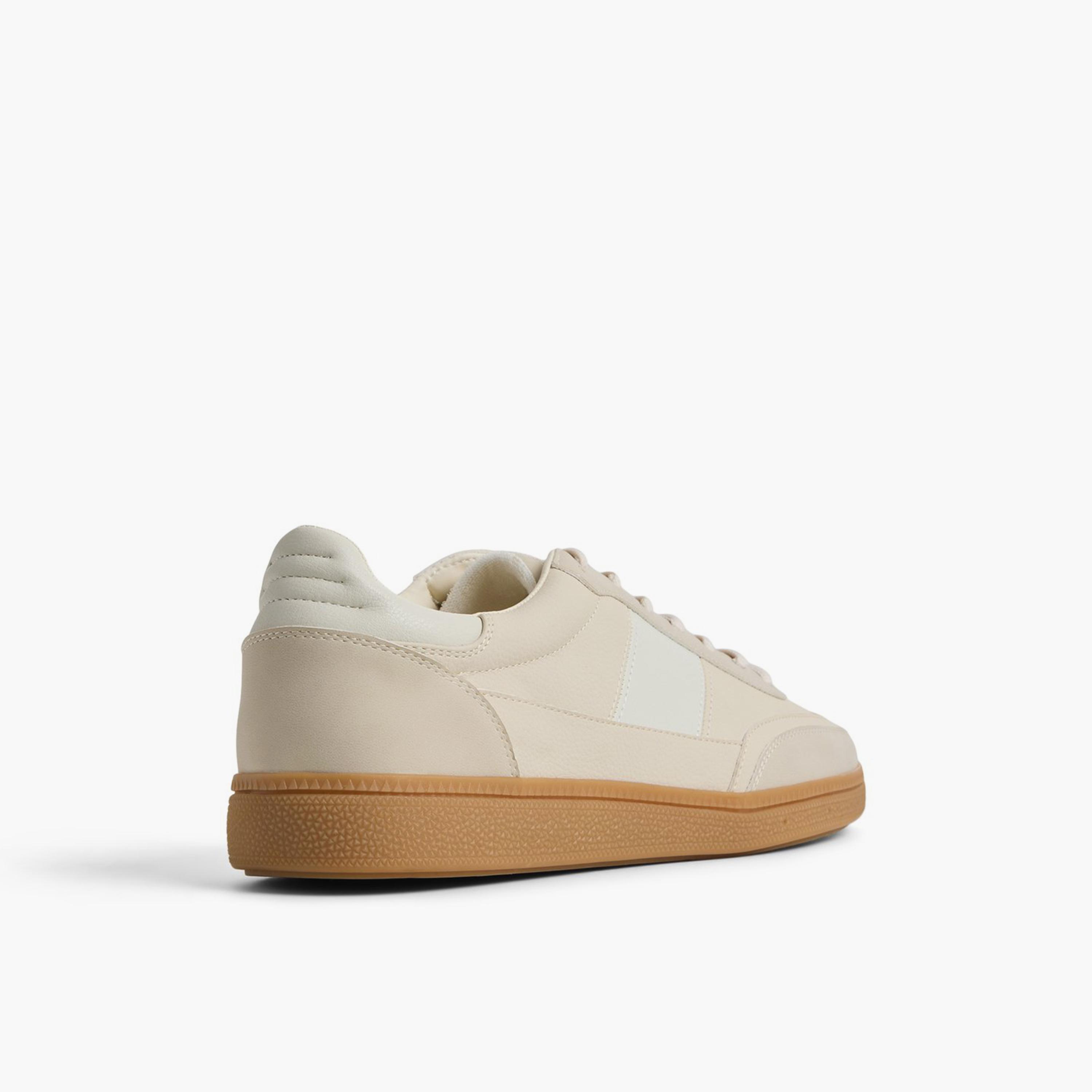 كول ات سبرينغ - حذاء رياضي برباط كاحل منخفض للرجال | 30NORTHWOOD-men-shoes-sneakers-image-13