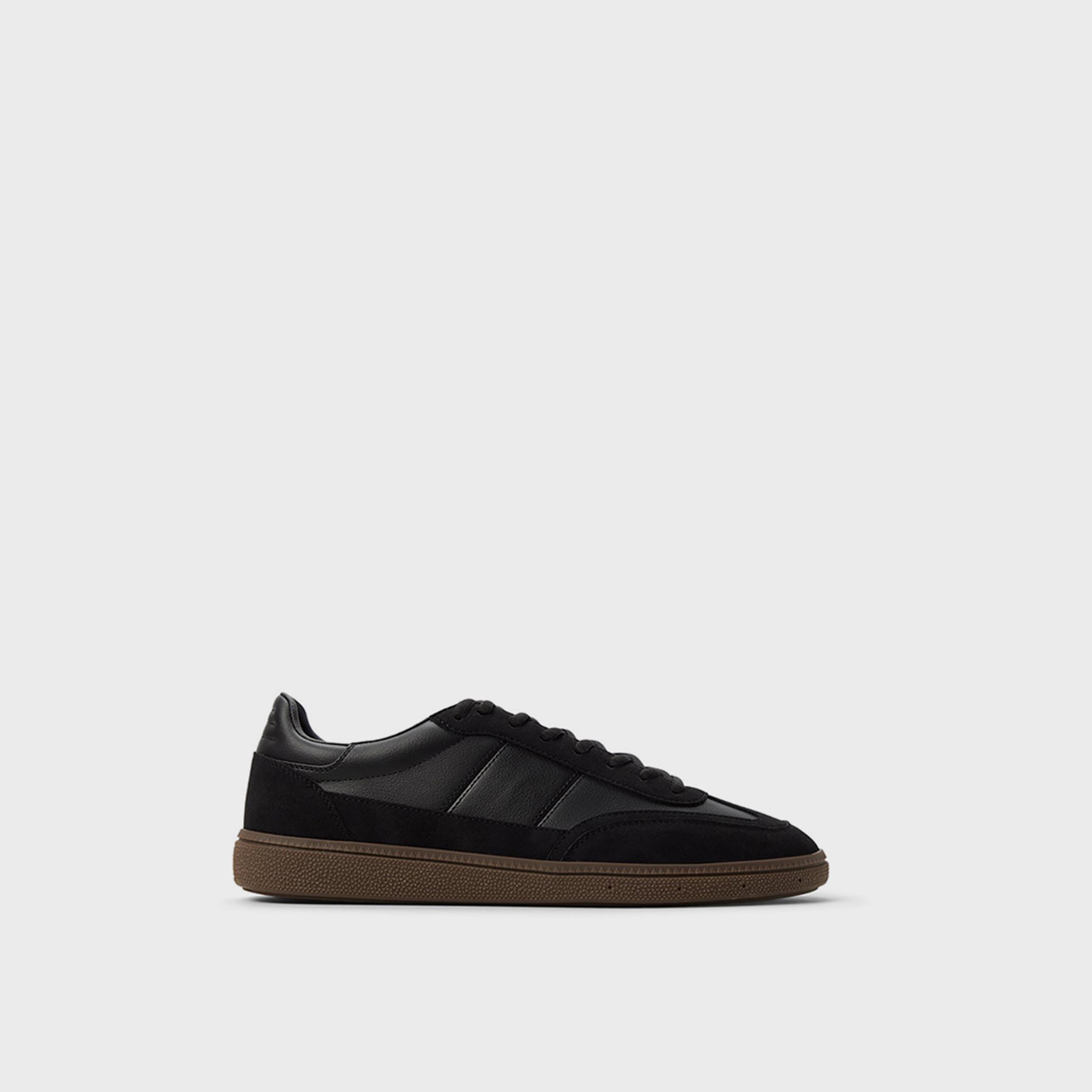 كول ات سبرينغ - حذاء رياضي برباط كاحل منخفض للرجال | 30NORTHWOOD-men-shoes-sneakers-image-1