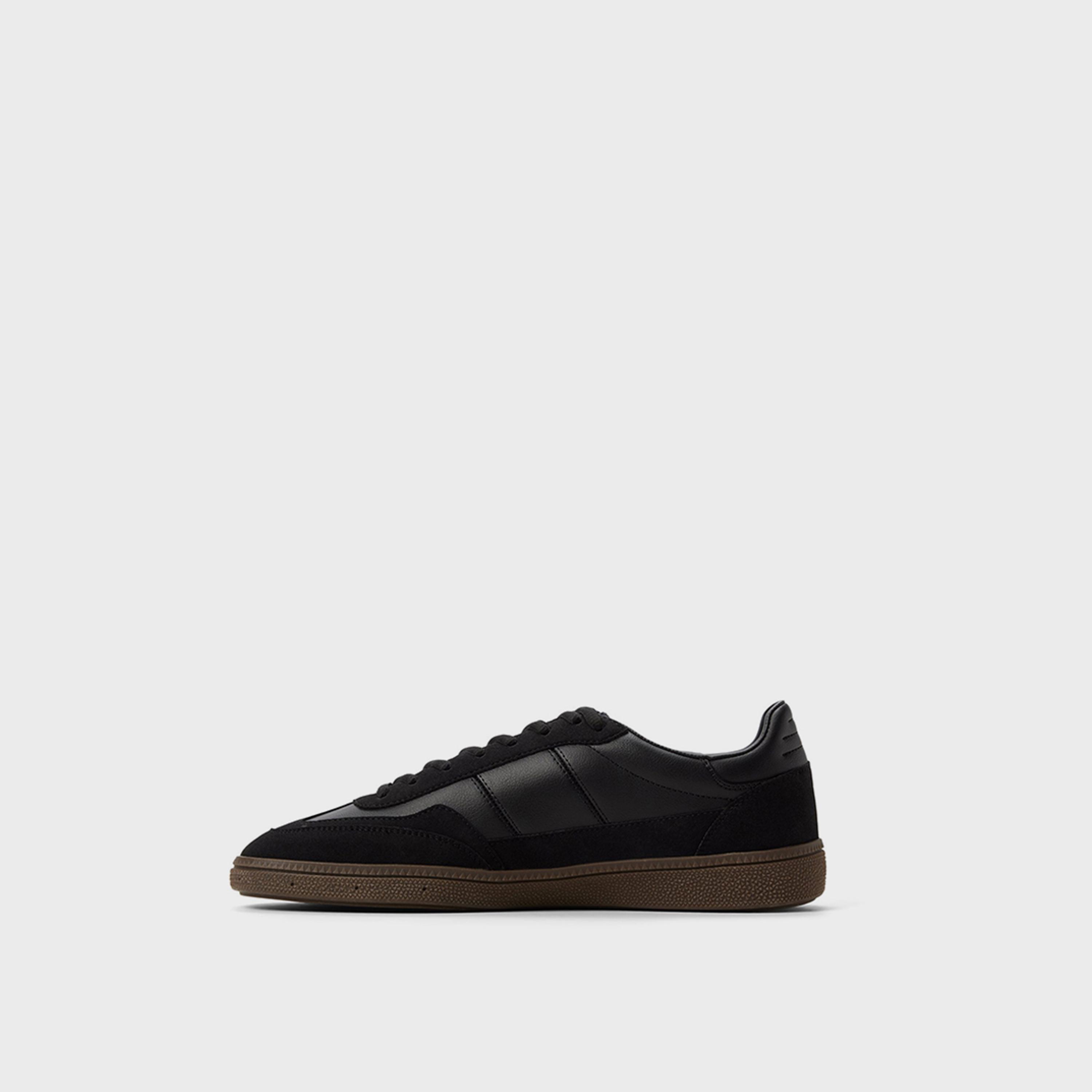 كول ات سبرينغ - حذاء رياضي برباط كاحل منخفض للرجال | 30NORTHWOOD-men-shoes-sneakers-image-3