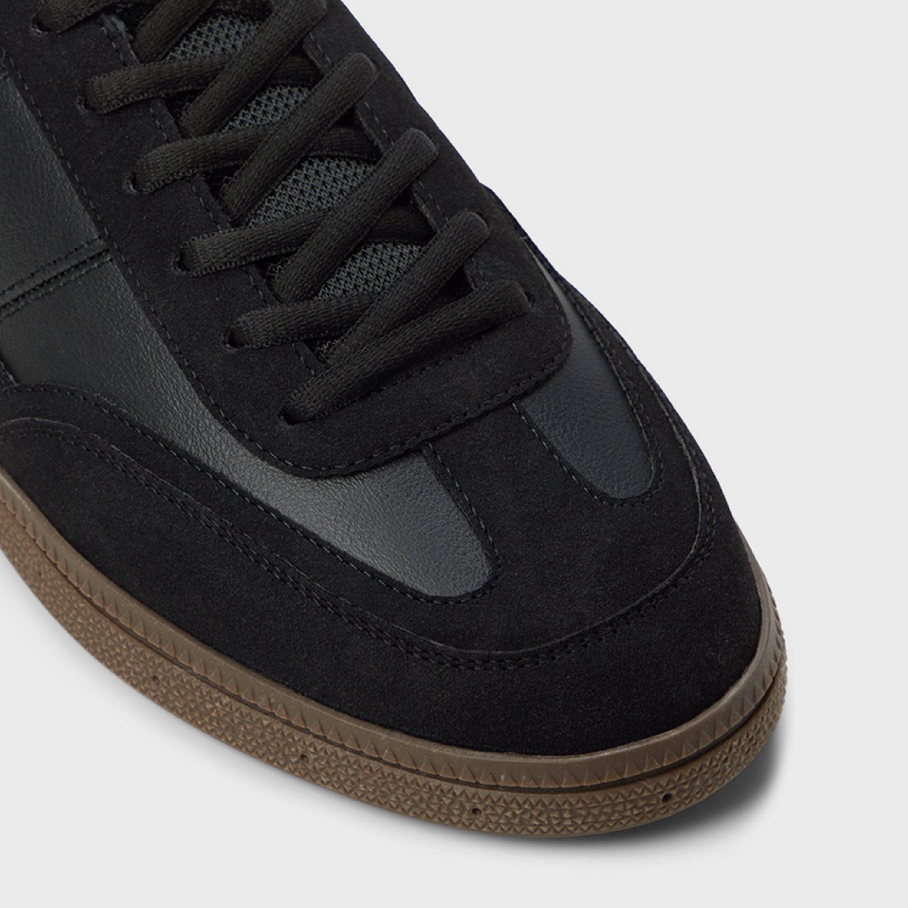 كول ات سبرينغ - حذاء رياضي برباط كاحل منخفض للرجال | 30NORTHWOOD-men-shoes-sneakers-image-4