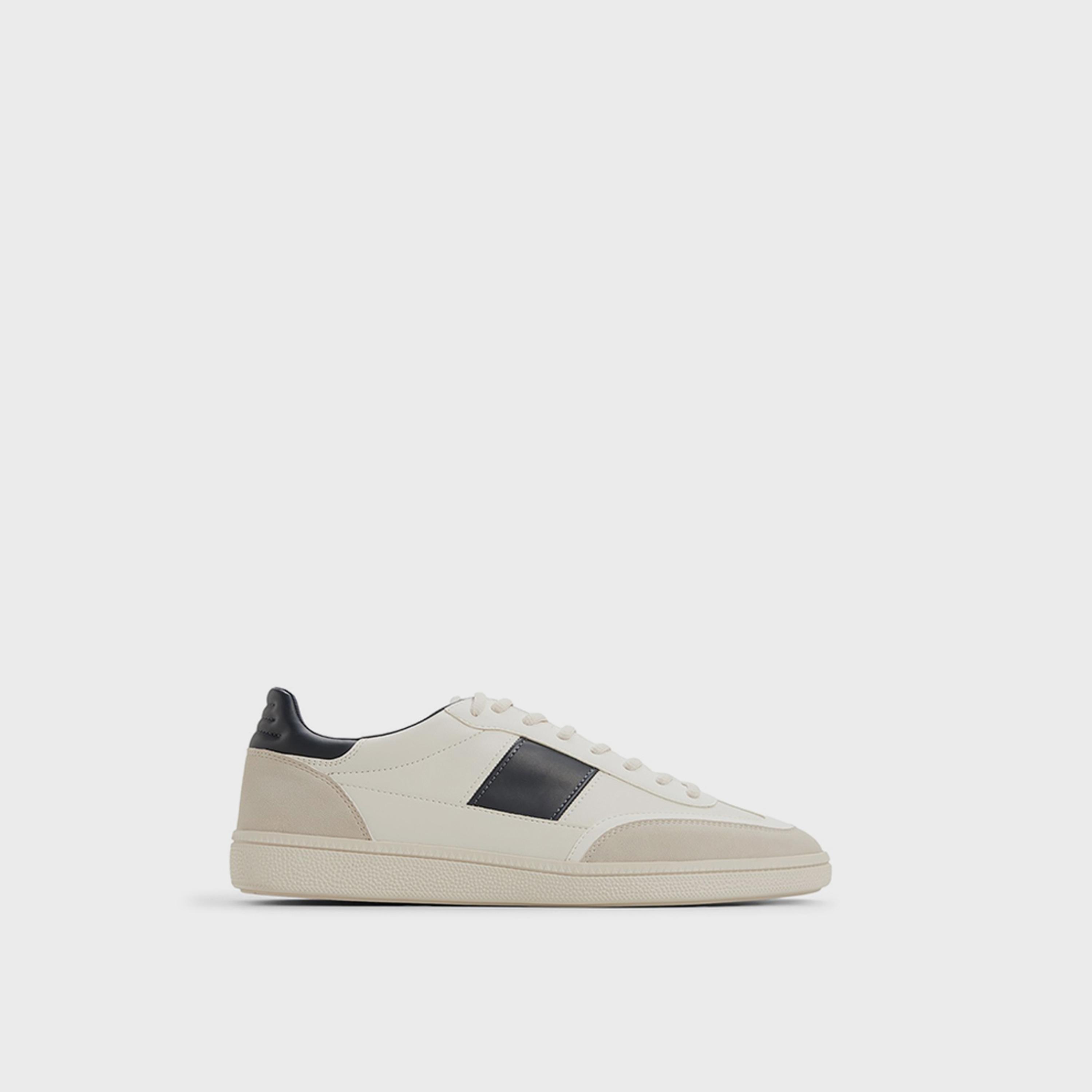 كول ات سبرينغ - حذاء رياضي برباط كاحل منخفض للرجال | 30NORTHWOOD-men-shoes-sneakers-image-5