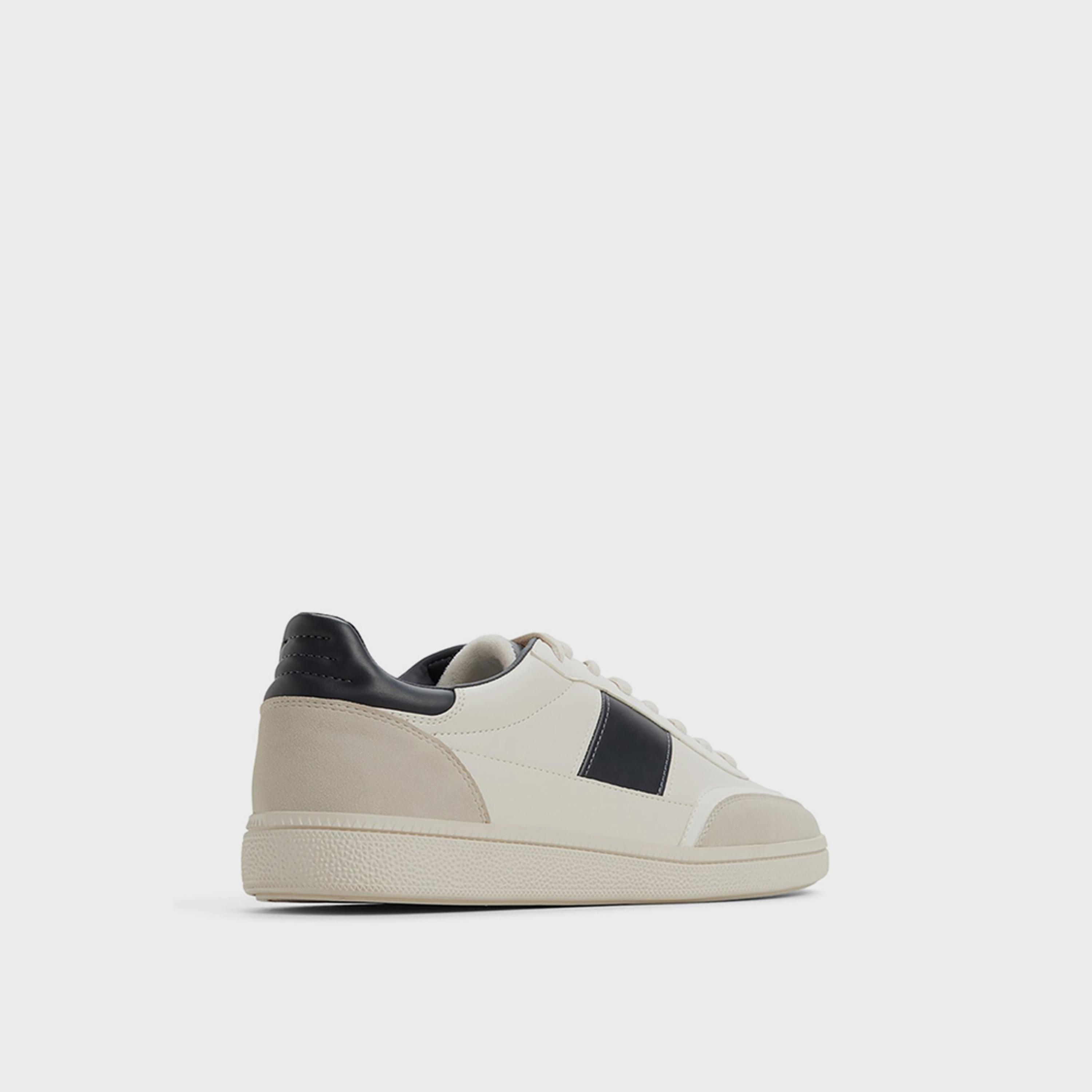 كول ات سبرينغ - حذاء رياضي برباط كاحل منخفض للرجال | 30NORTHWOOD-men-shoes-sneakers-image-6