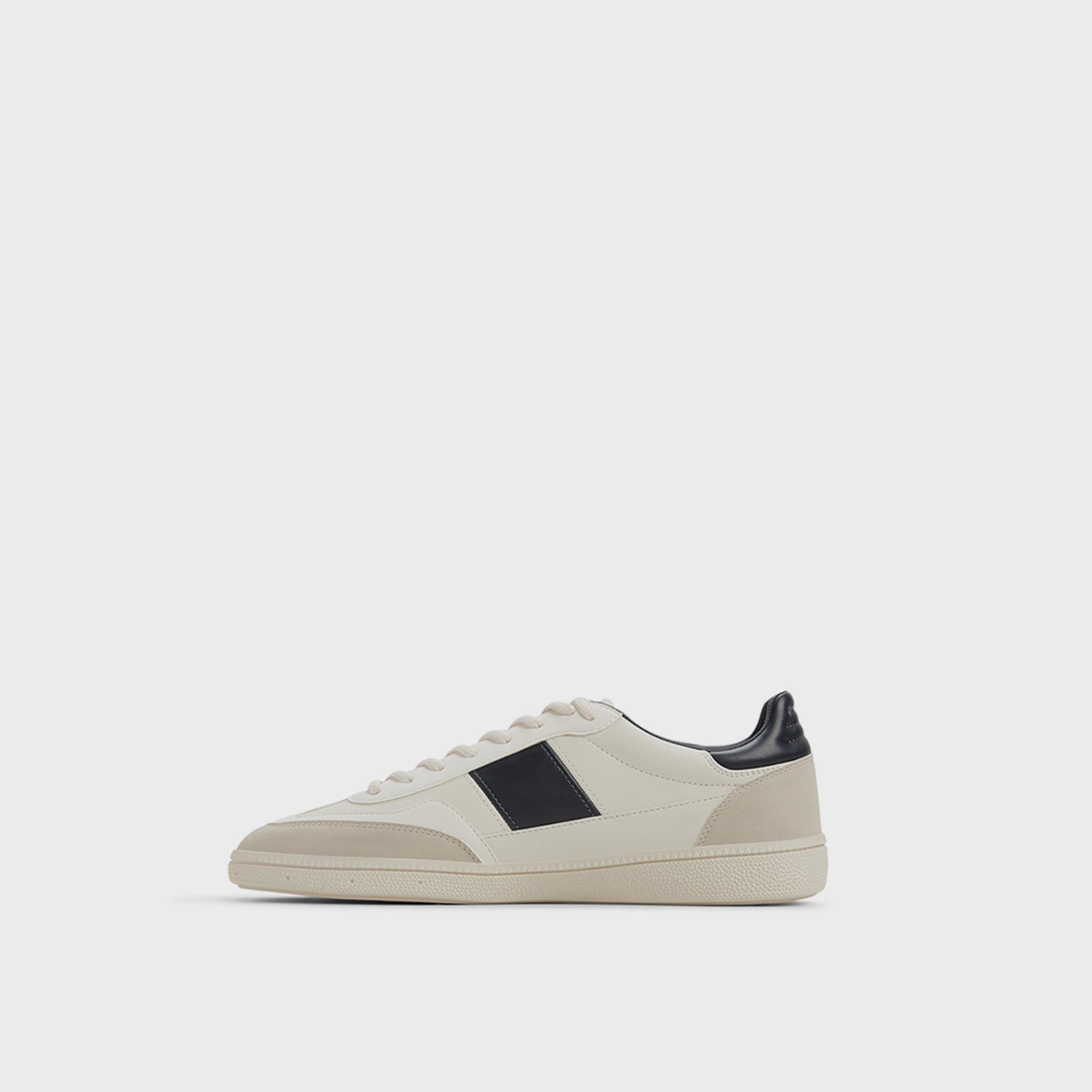 كول ات سبرينغ - حذاء رياضي برباط كاحل منخفض للرجال | 30NORTHWOOD-men-shoes-sneakers-image-7