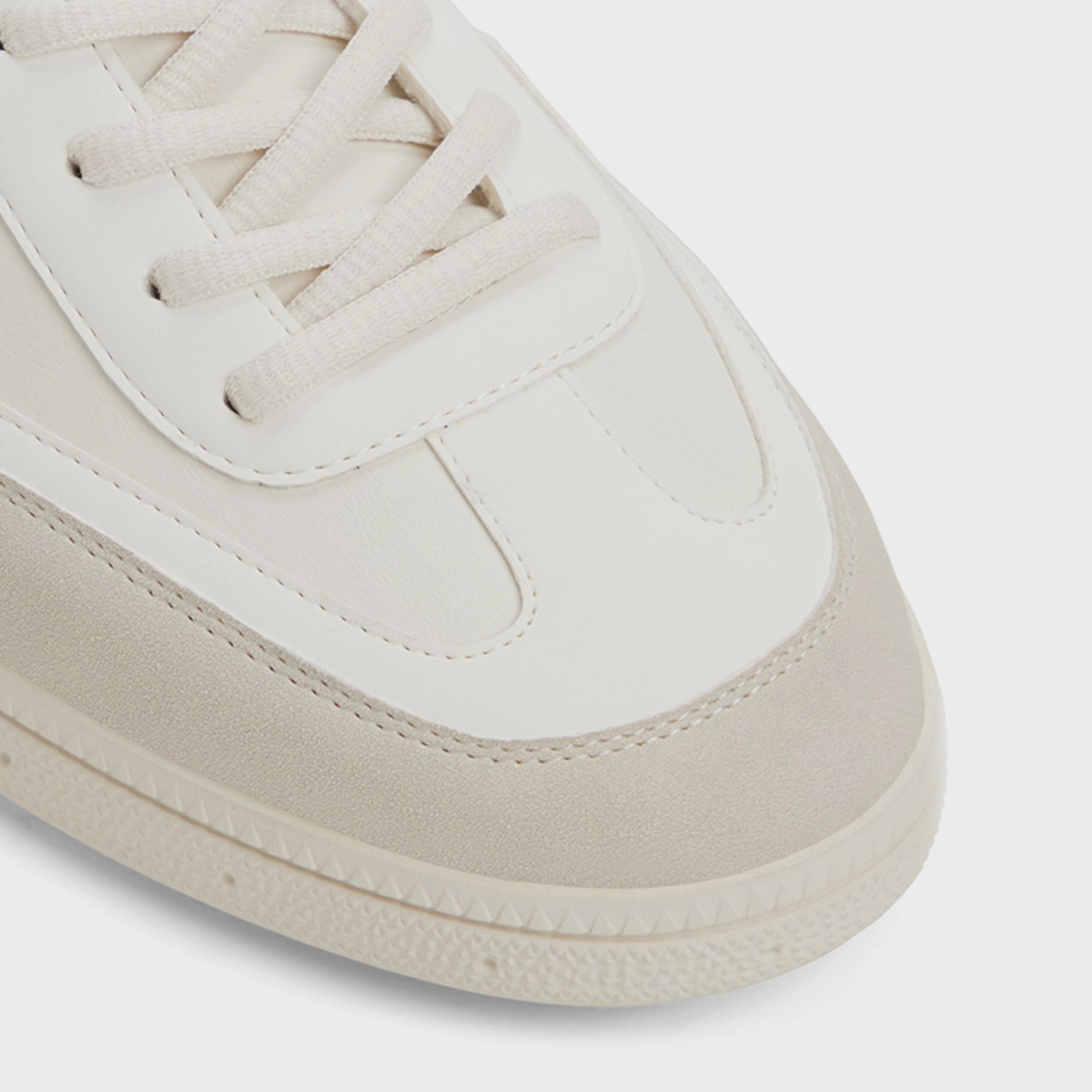 كول ات سبرينغ - حذاء رياضي برباط كاحل منخفض للرجال | 30NORTHWOOD-men-shoes-sneakers-image-8