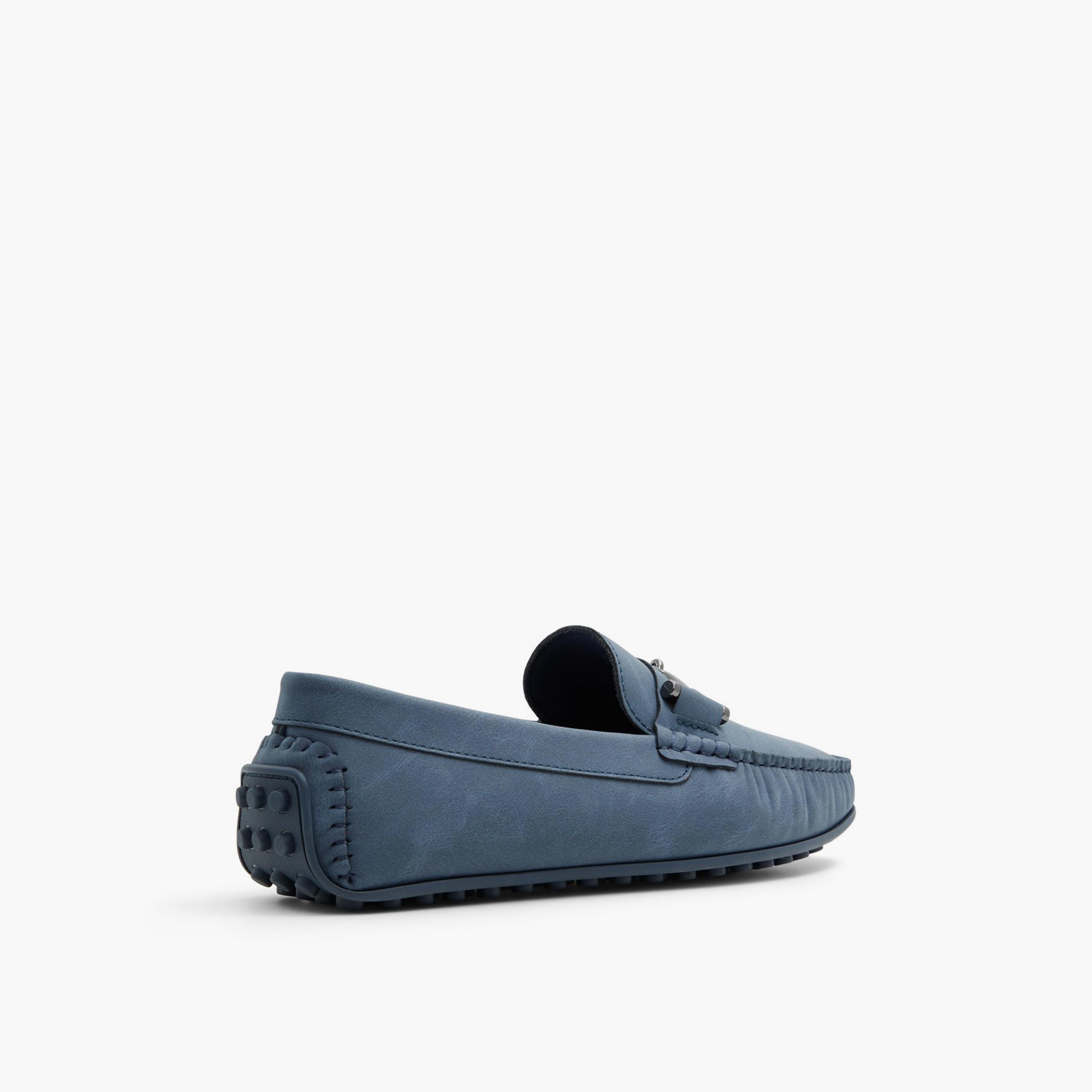 Call It Spring Men's Loafers with Decorative Vamp | 30OAKMONT_H-men-shoes-loafersandmoccasins-image-18