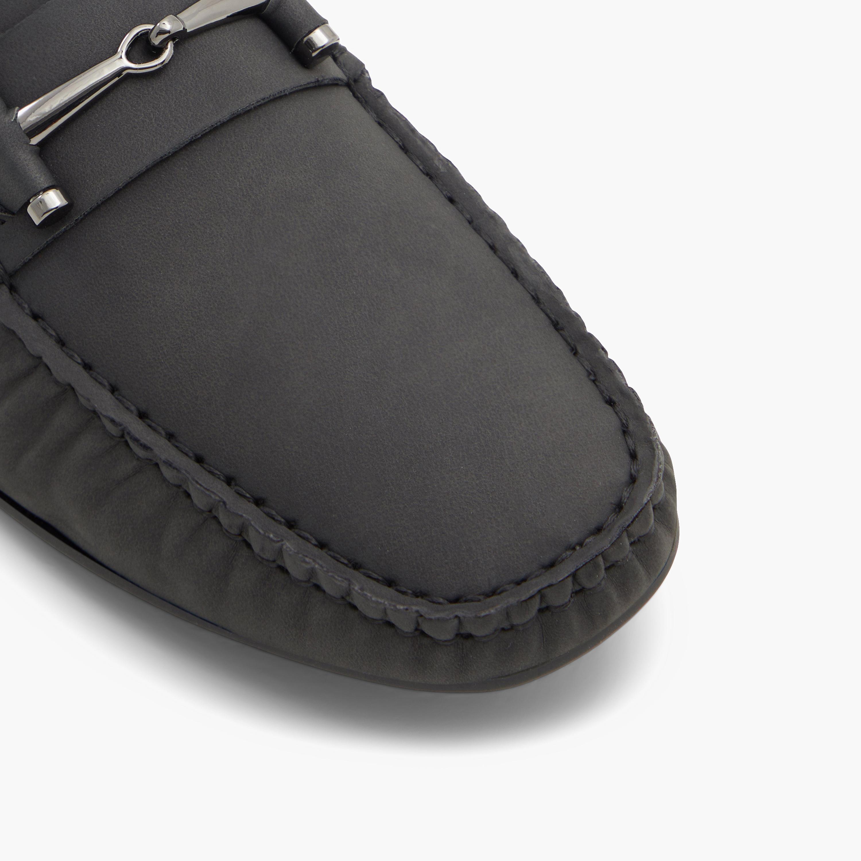 Call It Spring Men's Loafers with Decorative Vamp | 30OAKMONT_H-men-shoes-loafersandmoccasins-image-5