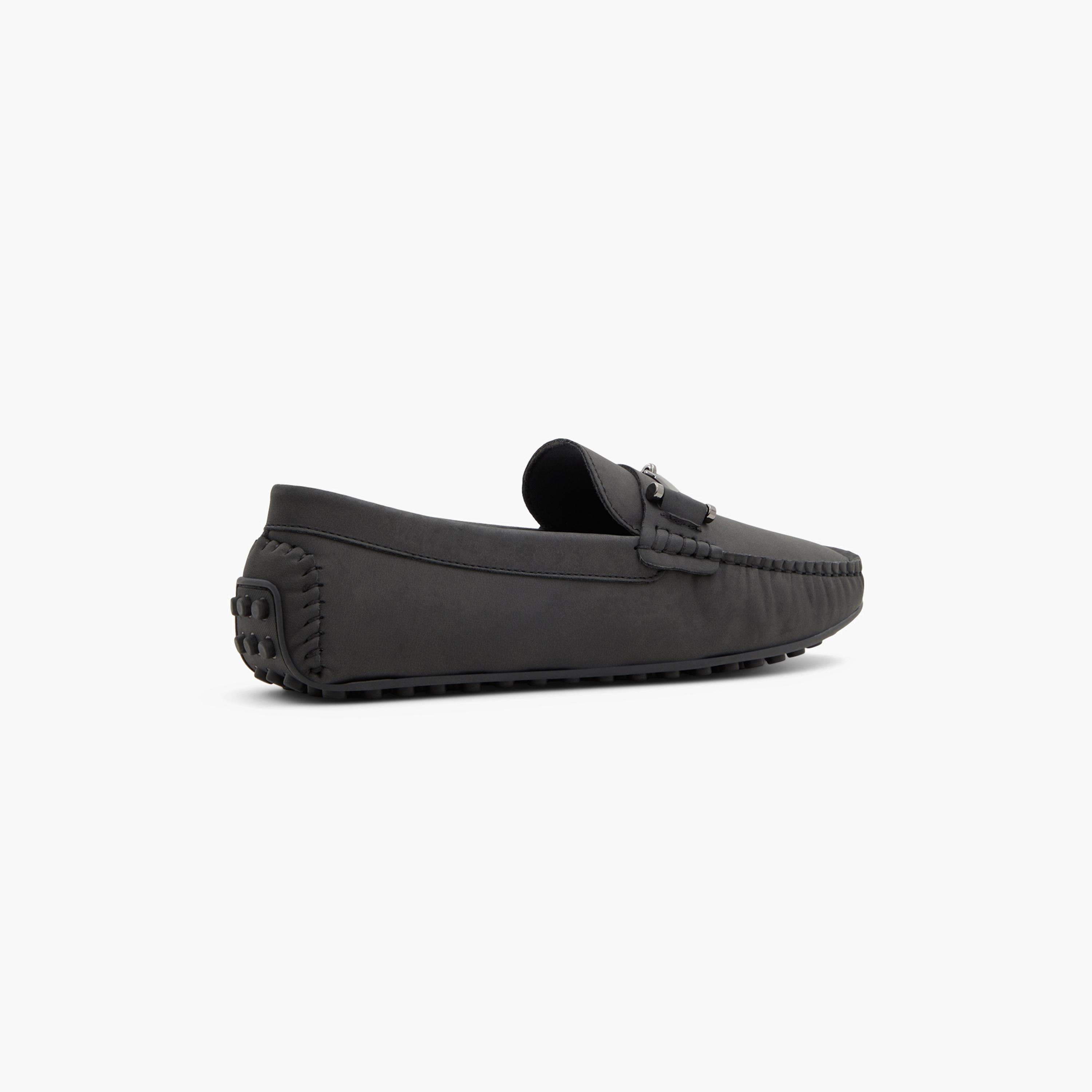 Call It Spring Men's Loafers with Decorative Vamp | 30OAKMONT_H-men-shoes-loafersandmoccasins-image-6