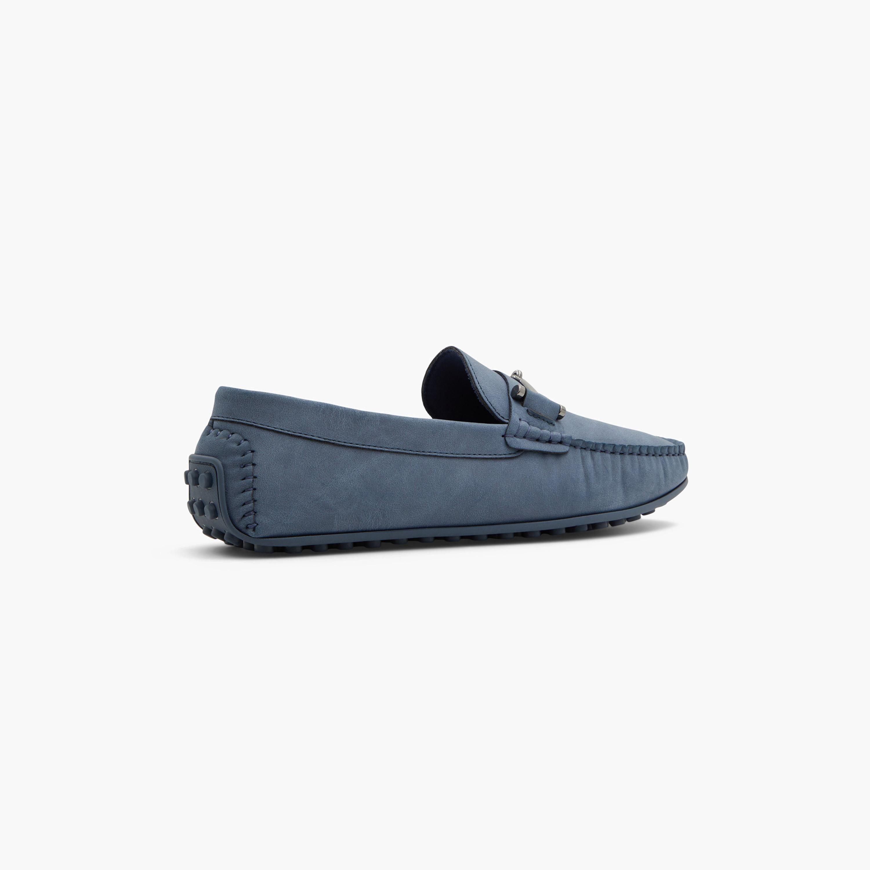 Call It Spring Men's Loafers with Decorative Vamp | 30OAKMONT_H-men-shoes-loafersandmoccasins-image-6