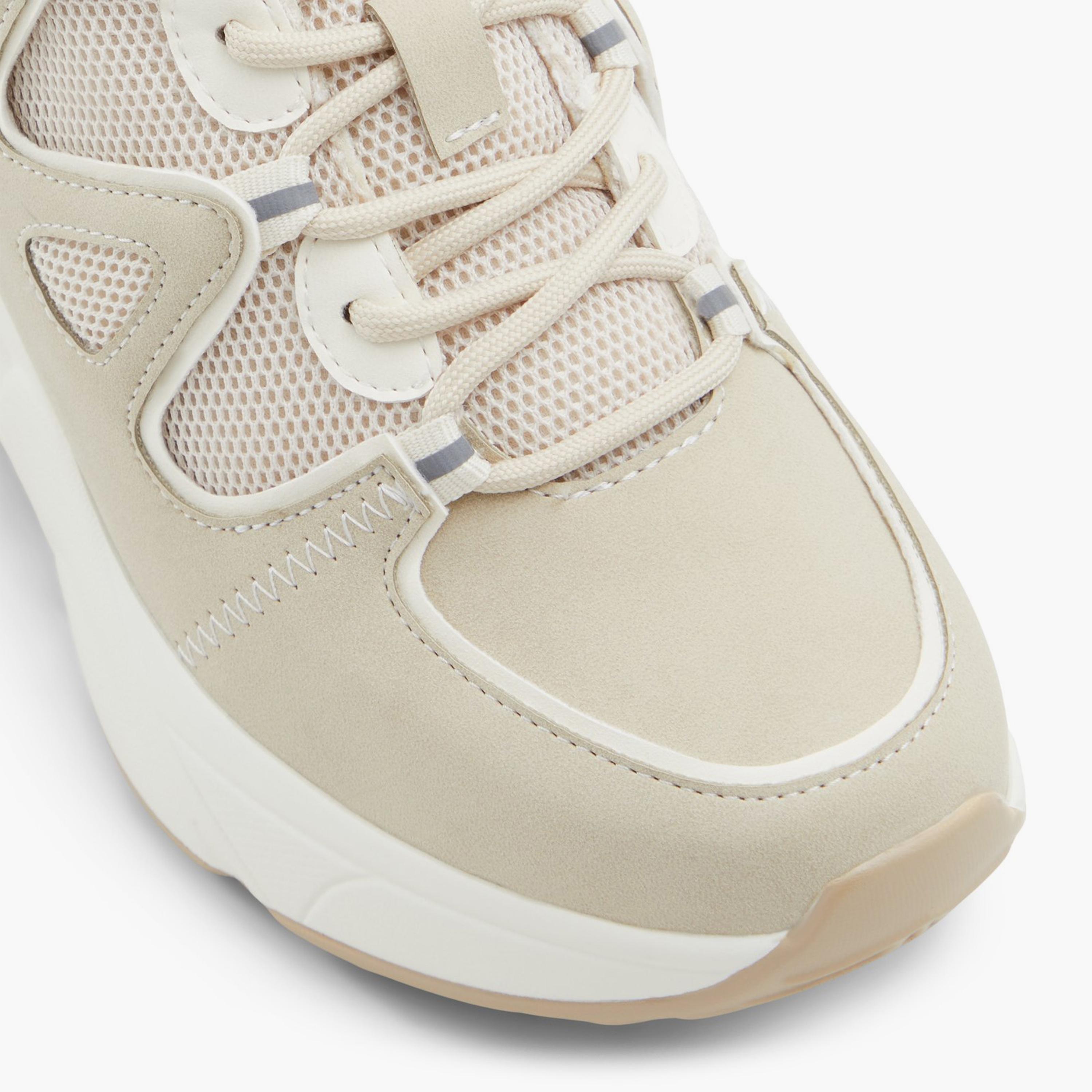 Call It Spring Women's Lace-Up Ozzie Low Ankle Sneakers | 30OZZIE-women-shoes-sneakers-image-3
