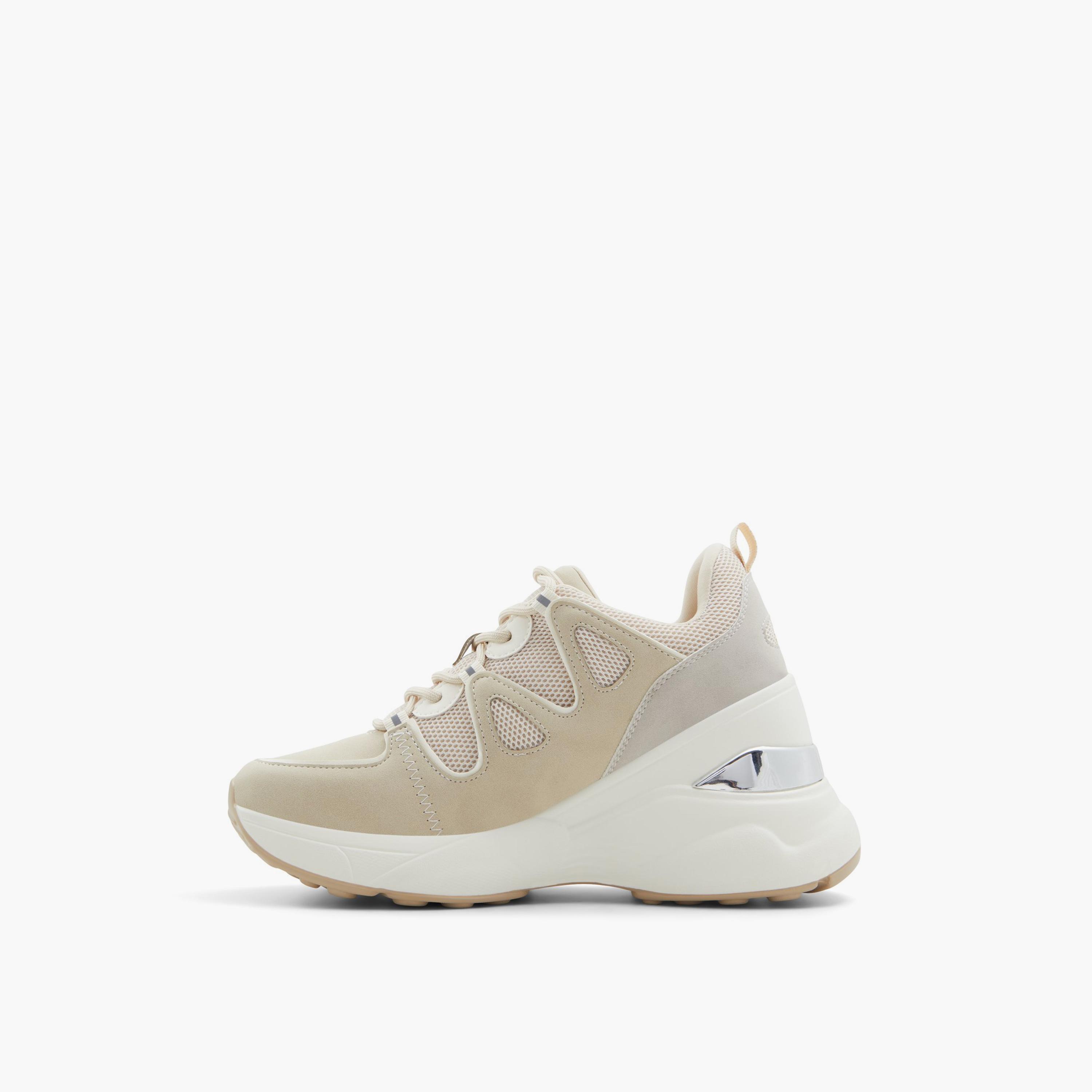 Call It Spring Women's Lace-Up Ozzie Low Ankle Sneakers | 30OZZIE-women-shoes-sneakers-image-5