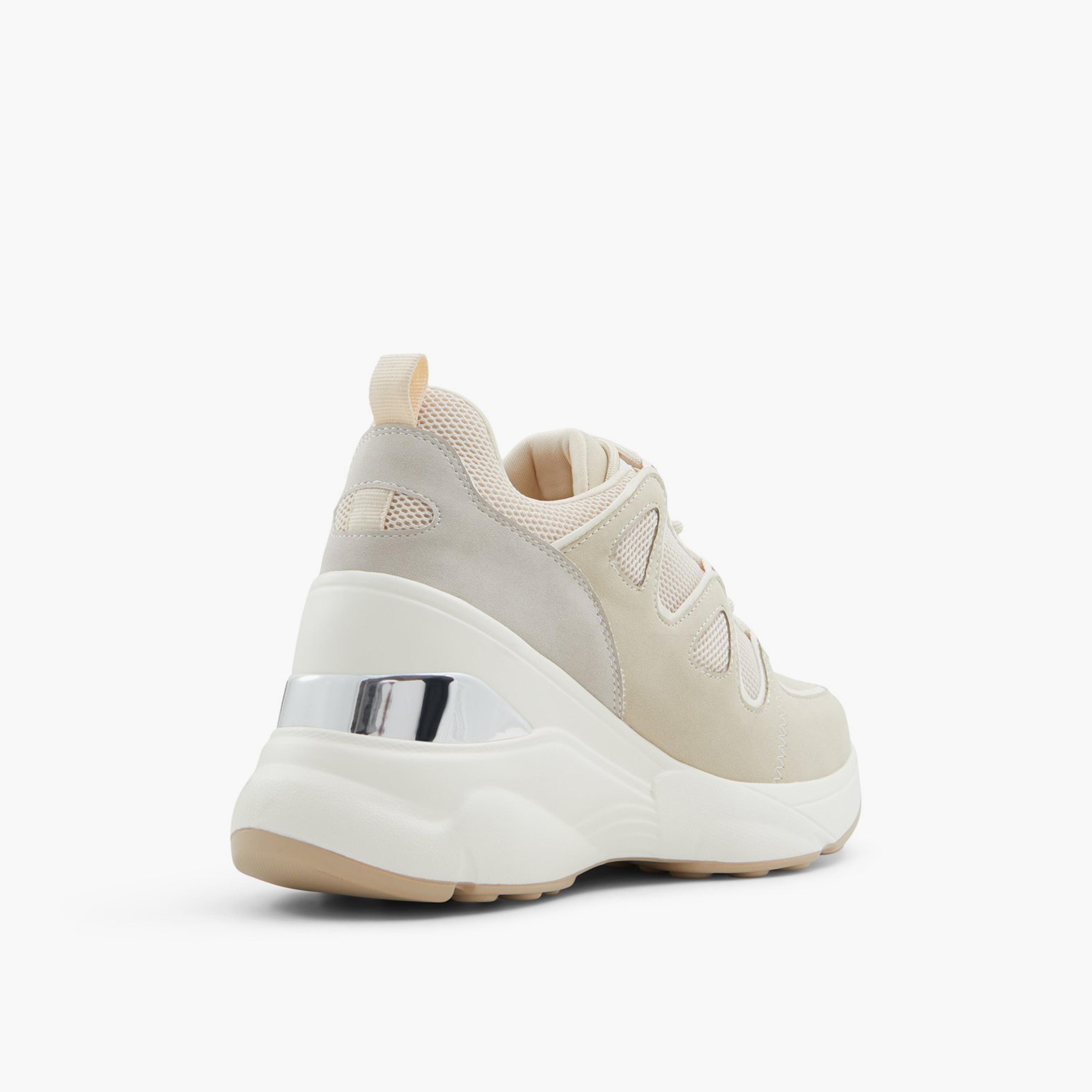 Call It Spring Women's Lace-Up Ozzie Low Ankle Sneakers | 30OZZIE-women-shoes-sneakers-image-6