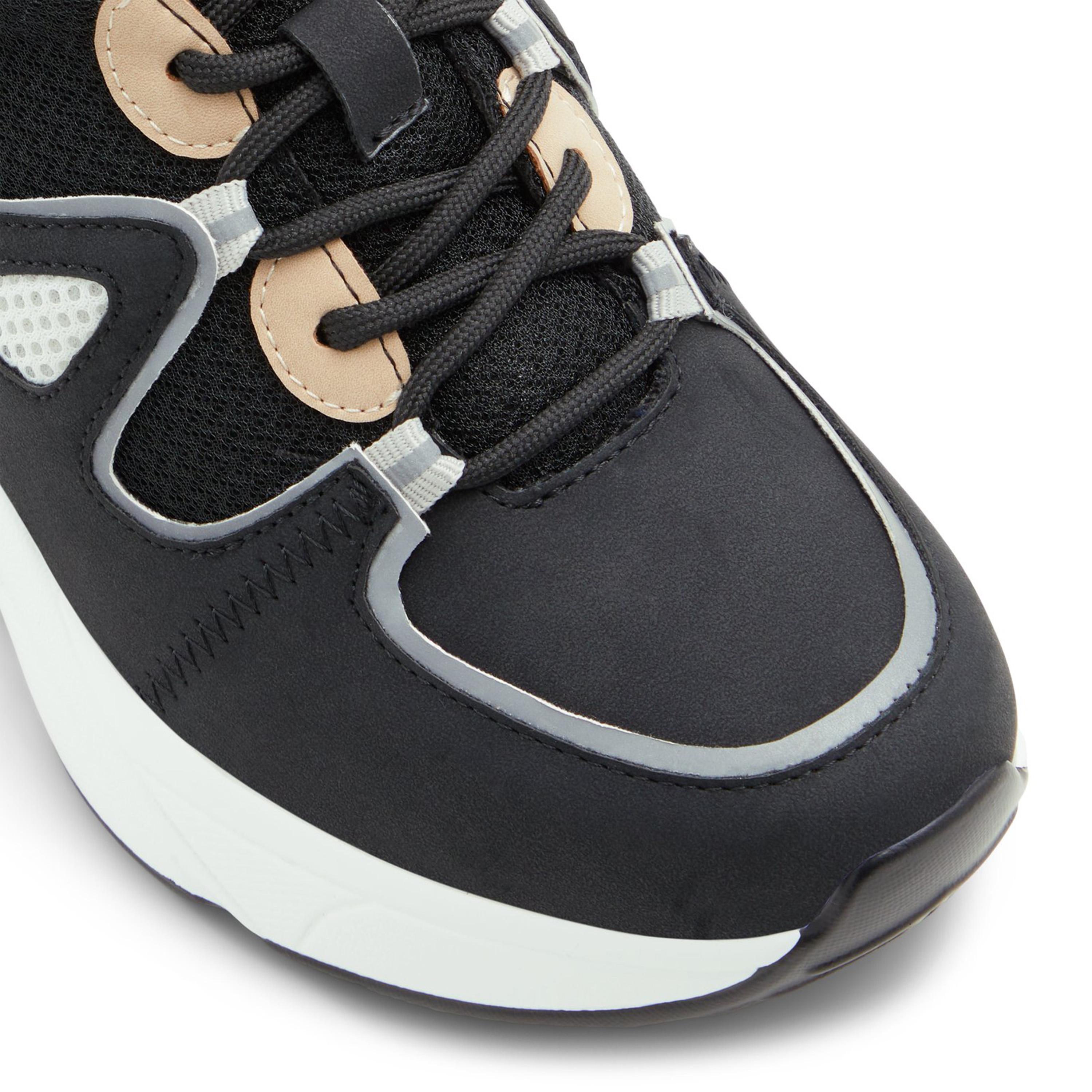 Call It Spring Women's Lace-Up Ozzie Low Ankle Sneakers | 30OZZIE-women-shoes-sneakers-image-3