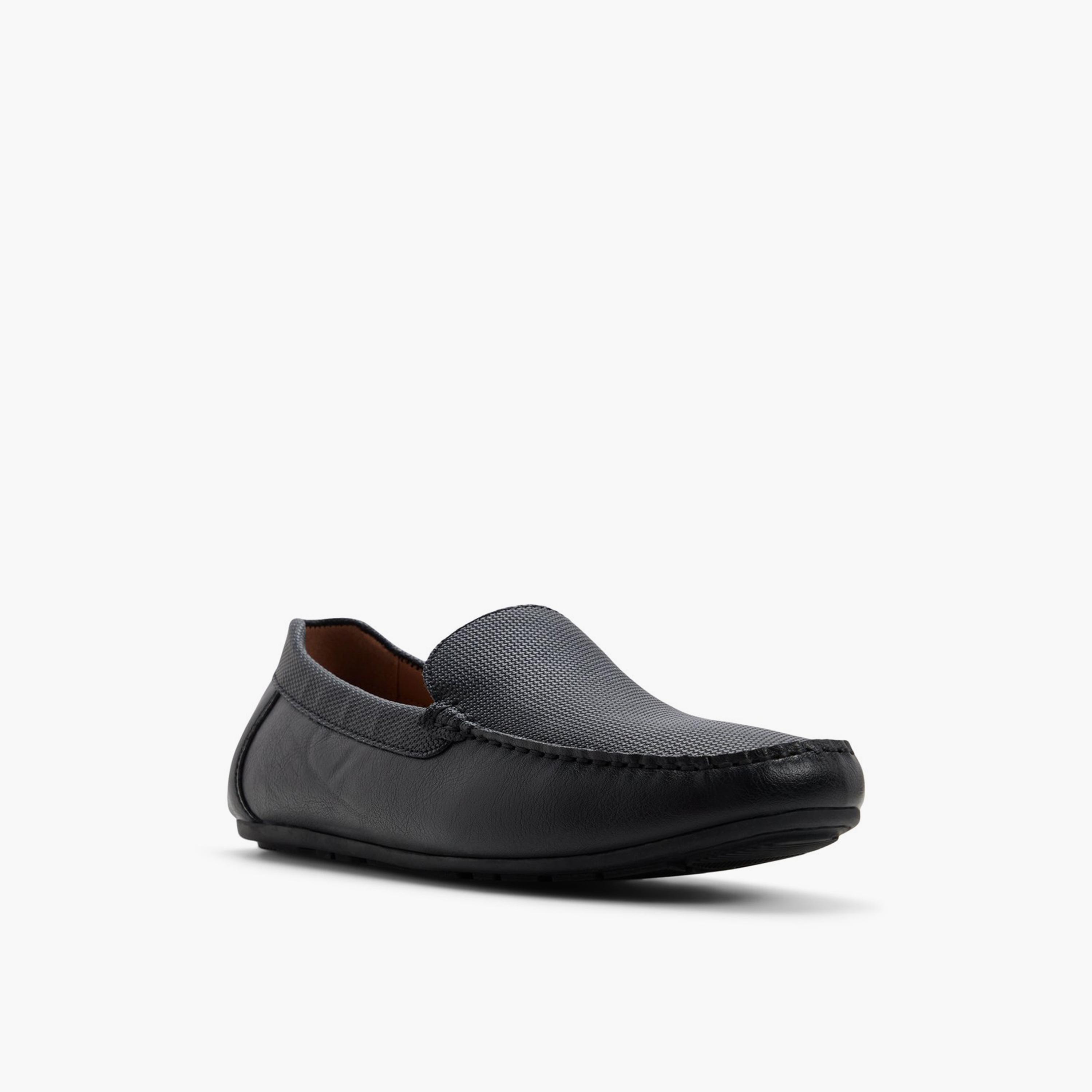 كول ات سبرينغ - حذاء باجاني الرجالي سهل الارتداء | 30PAGANI-men-shoes-loafersandmoccasins-image-1