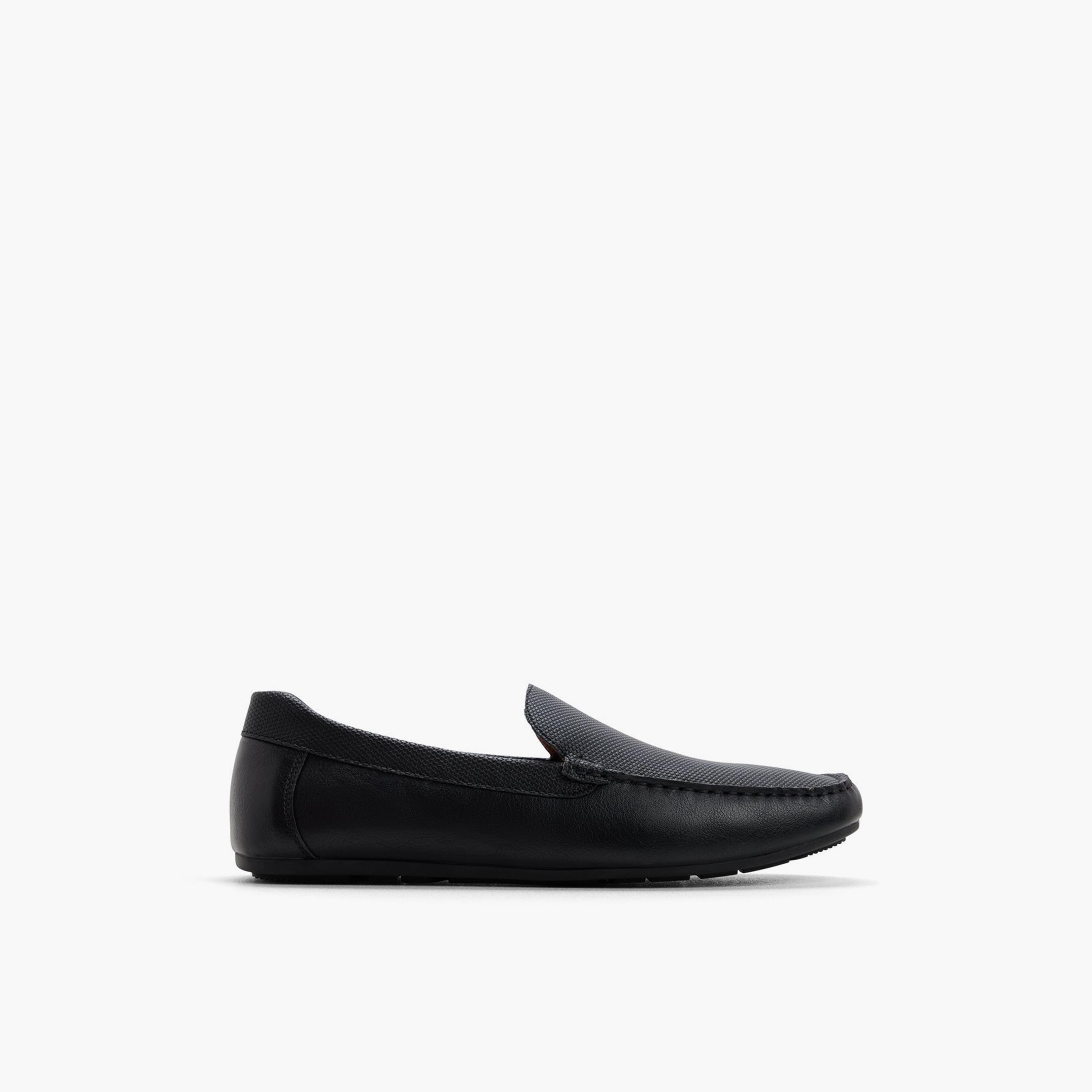 كول ات سبرينغ - حذاء باجاني الرجالي سهل الارتداء | 30PAGANI-men-shoes-loafersandmoccasins-image-3