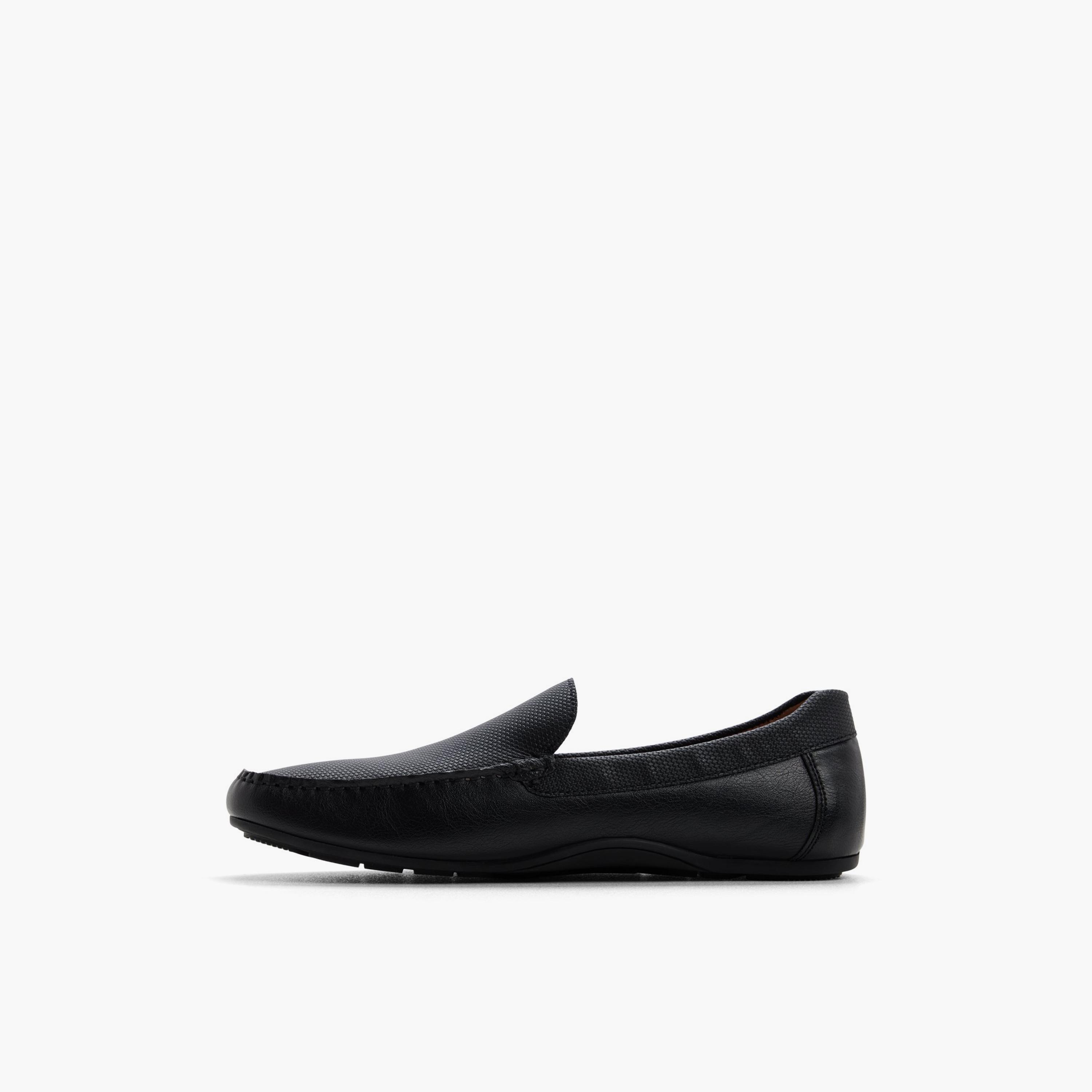 Call it Spring Men's Slip-On PAGANI Loafers | 30PAGANI-men-shoes-loafersandmoccasins-image-4