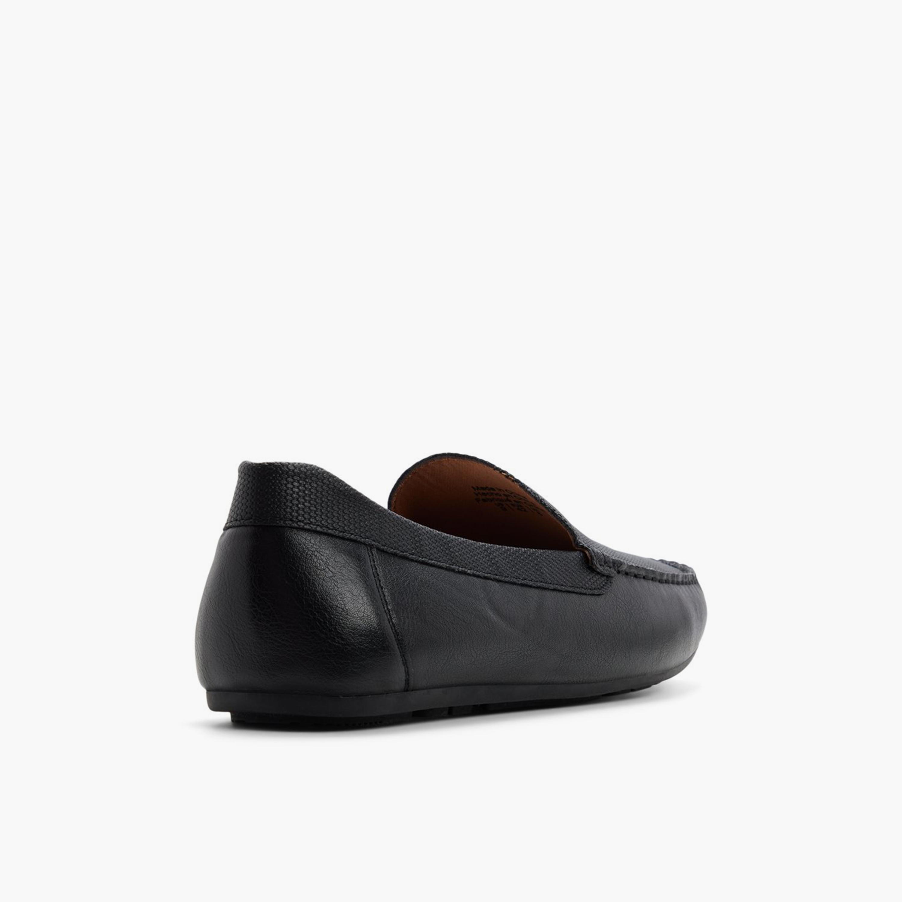 Call it Spring Men's Slip-On PAGANI Loafers | 30PAGANI-men-shoes-loafersandmoccasins-image-5