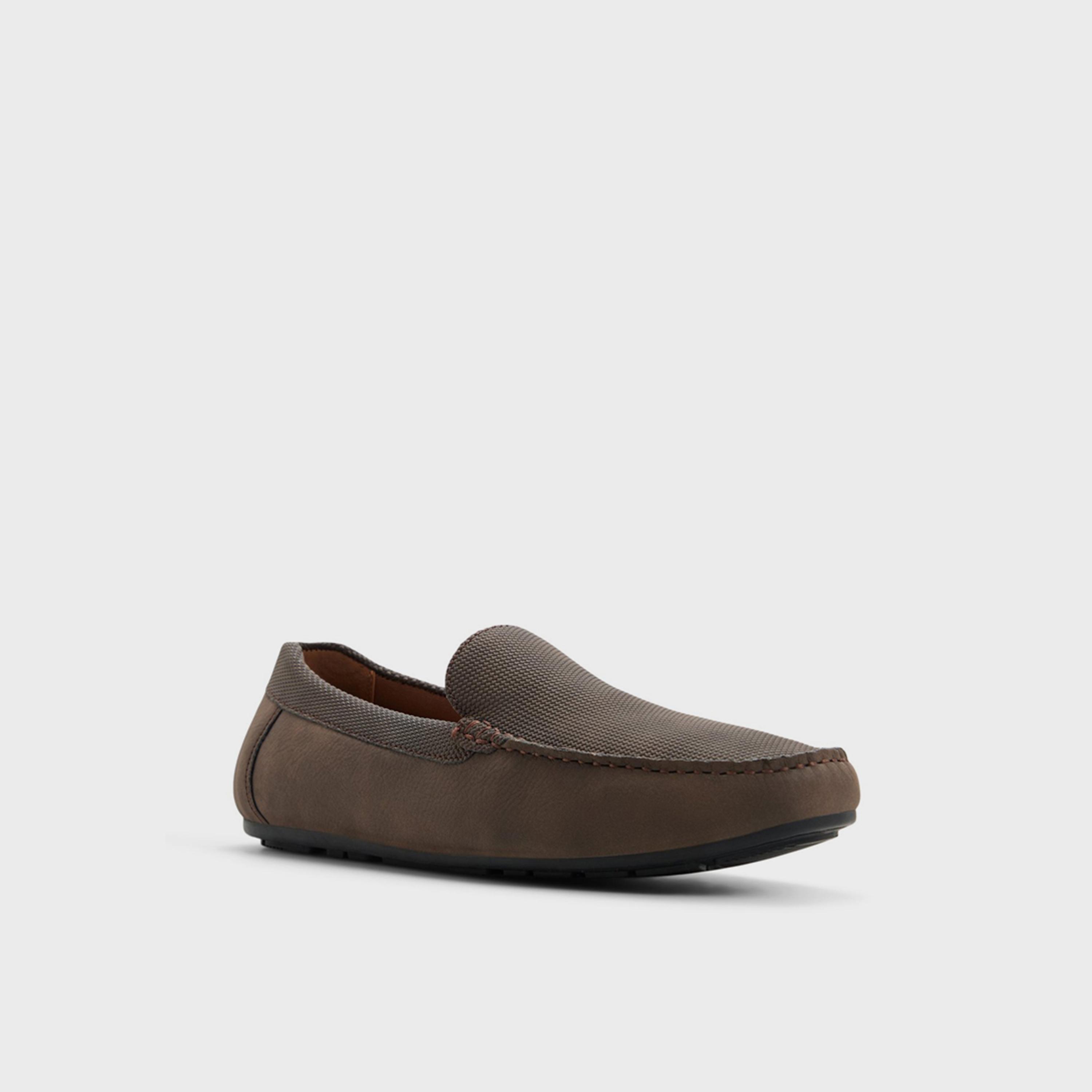 كول ات سبرينغ - حذاء باجاني الرجالي سهل الارتداء | 30PAGANI-men-shoes-loafersandmoccasins-image-11
