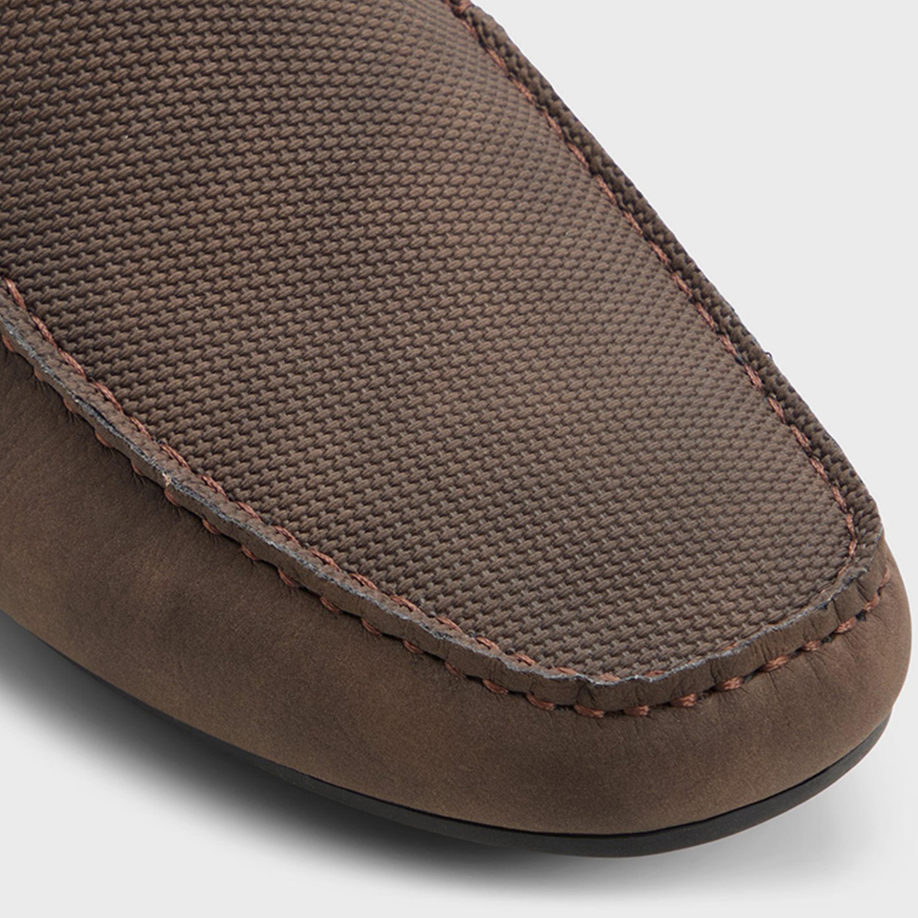 كول ات سبرينغ - حذاء باجاني الرجالي سهل الارتداء | 30PAGANI-men-shoes-loafersandmoccasins-image-12