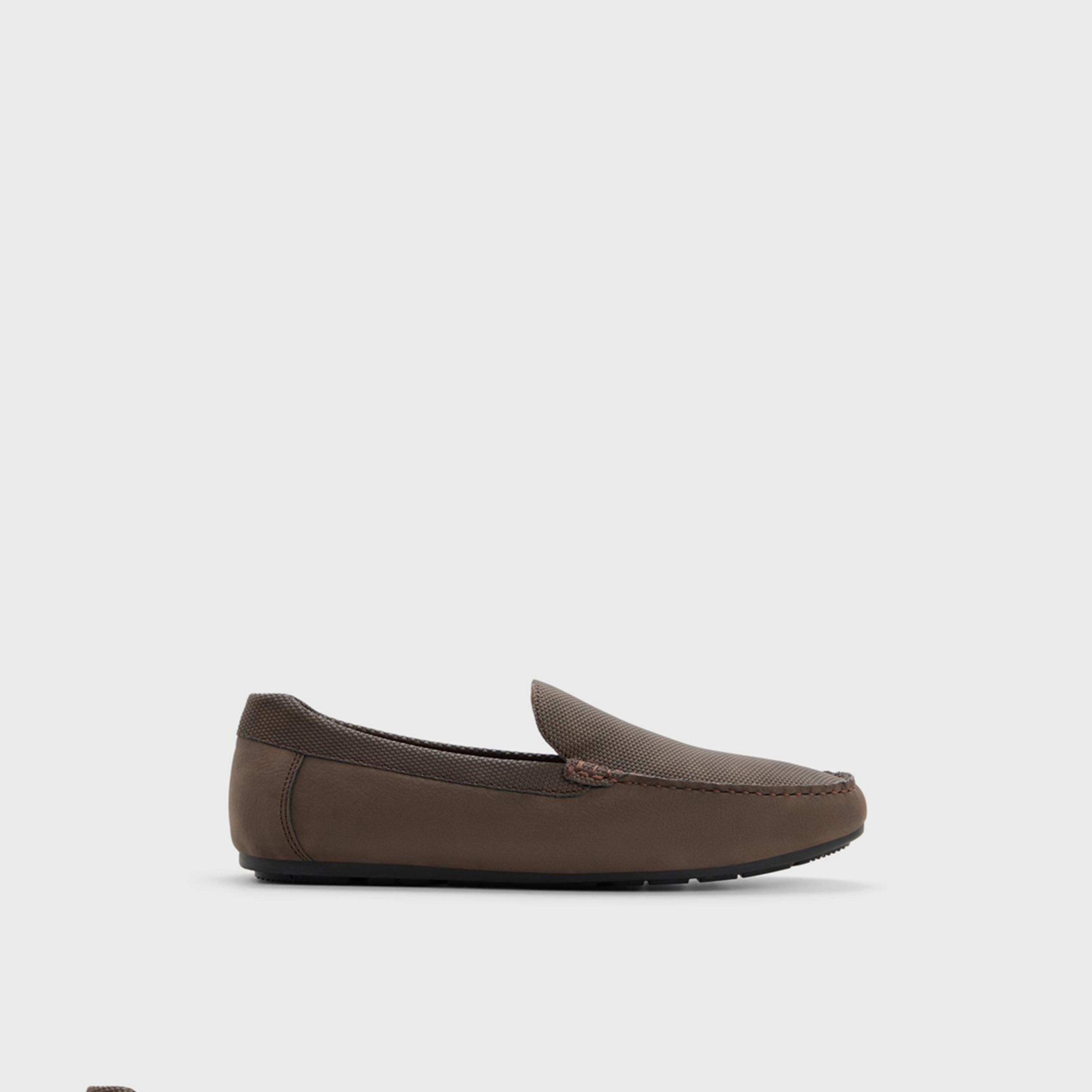 كول ات سبرينغ - حذاء باجاني الرجالي سهل الارتداء | 30PAGANI-men-shoes-loafersandmoccasins-image-13