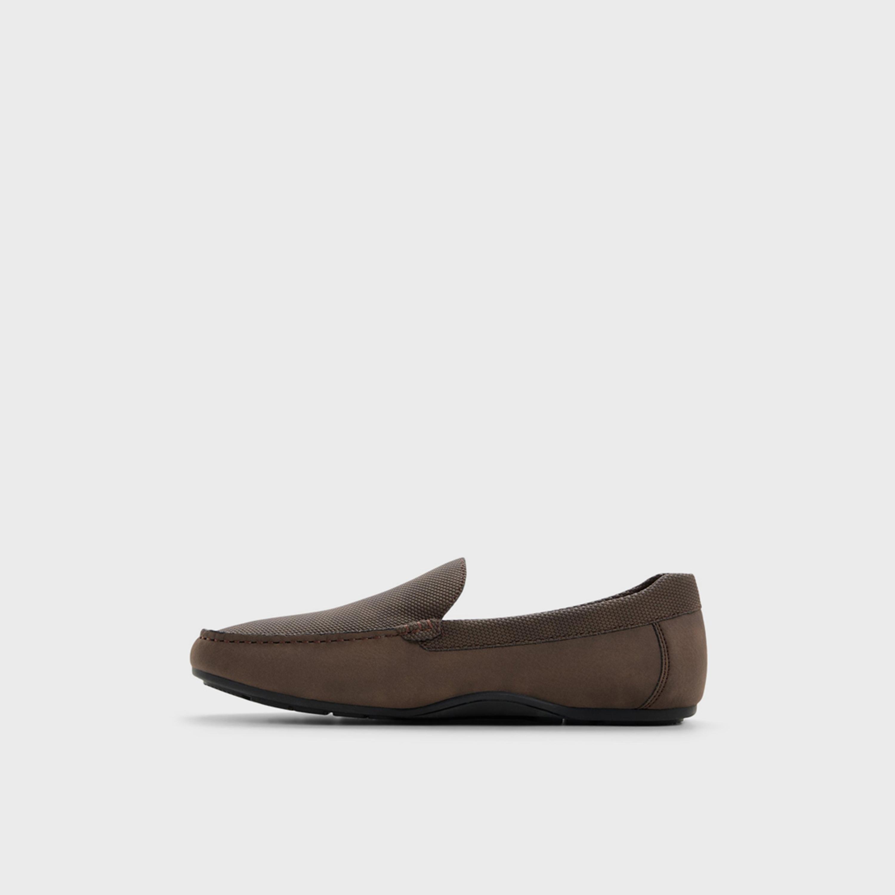 كول ات سبرينغ - حذاء باجاني الرجالي سهل الارتداء | 30PAGANI-men-shoes-loafersandmoccasins-image-14