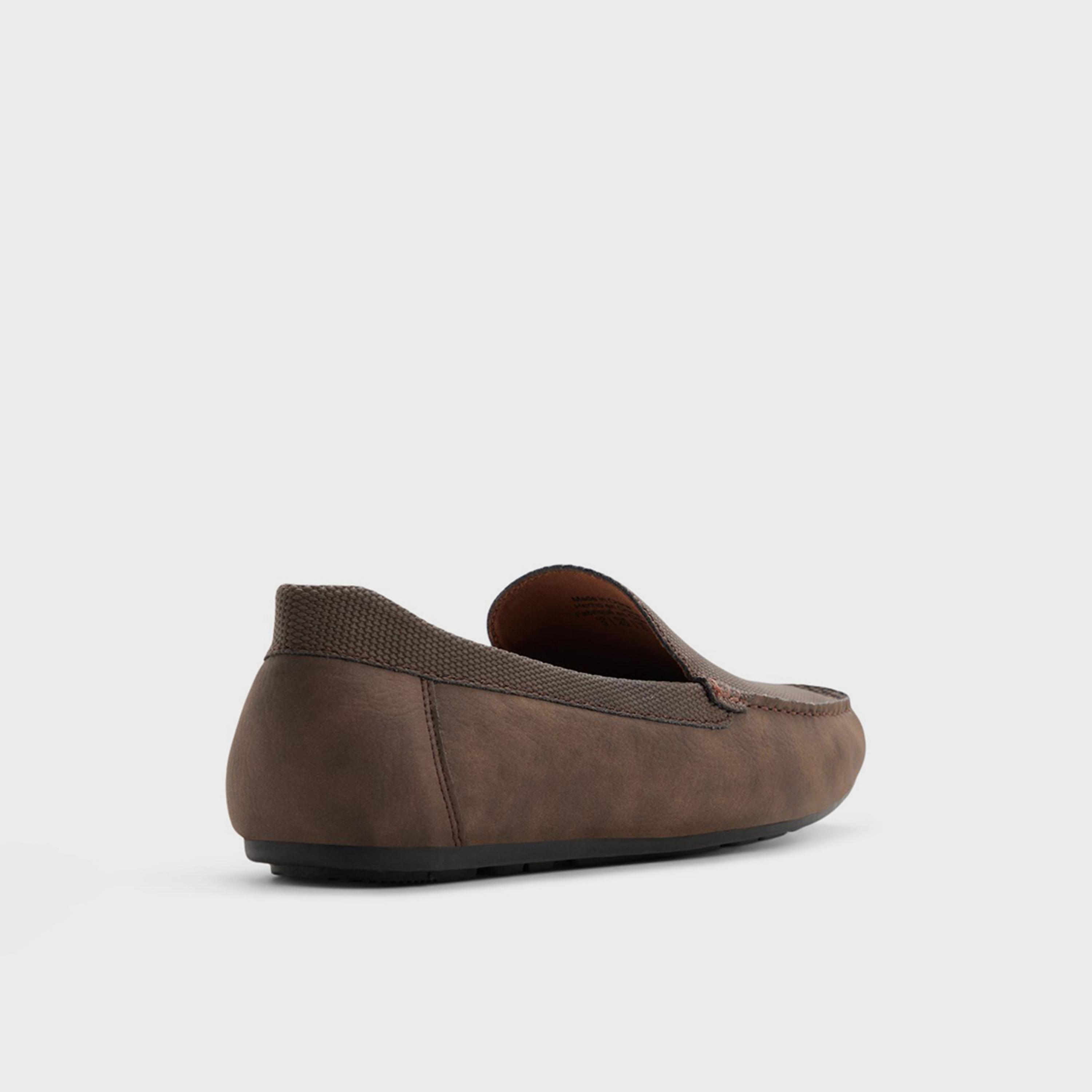 كول ات سبرينغ - حذاء باجاني الرجالي سهل الارتداء | 30PAGANI-men-shoes-loafersandmoccasins-image-15