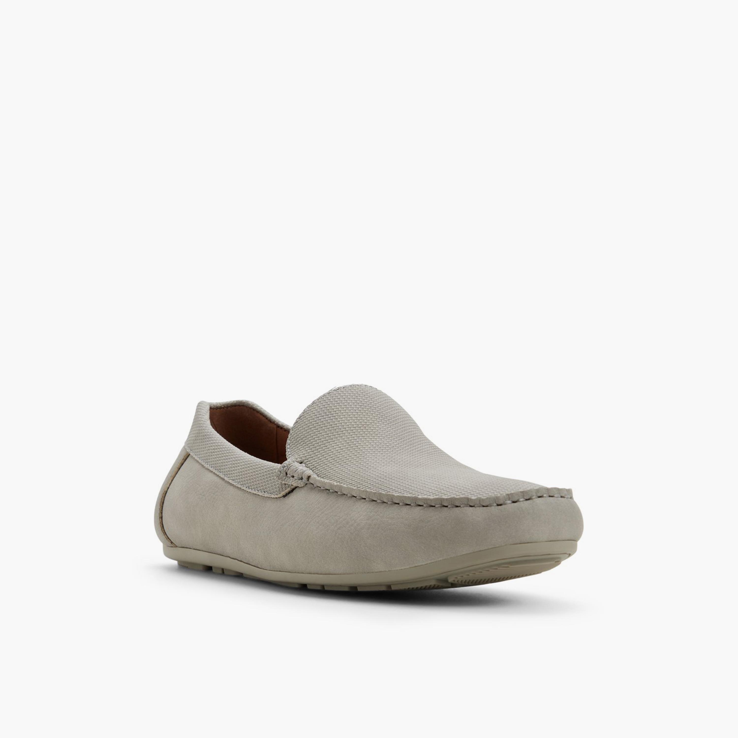 كول ات سبرينغ - حذاء باجاني الرجالي سهل الارتداء | 30PAGANI-men-shoes-loafersandmoccasins-image-6