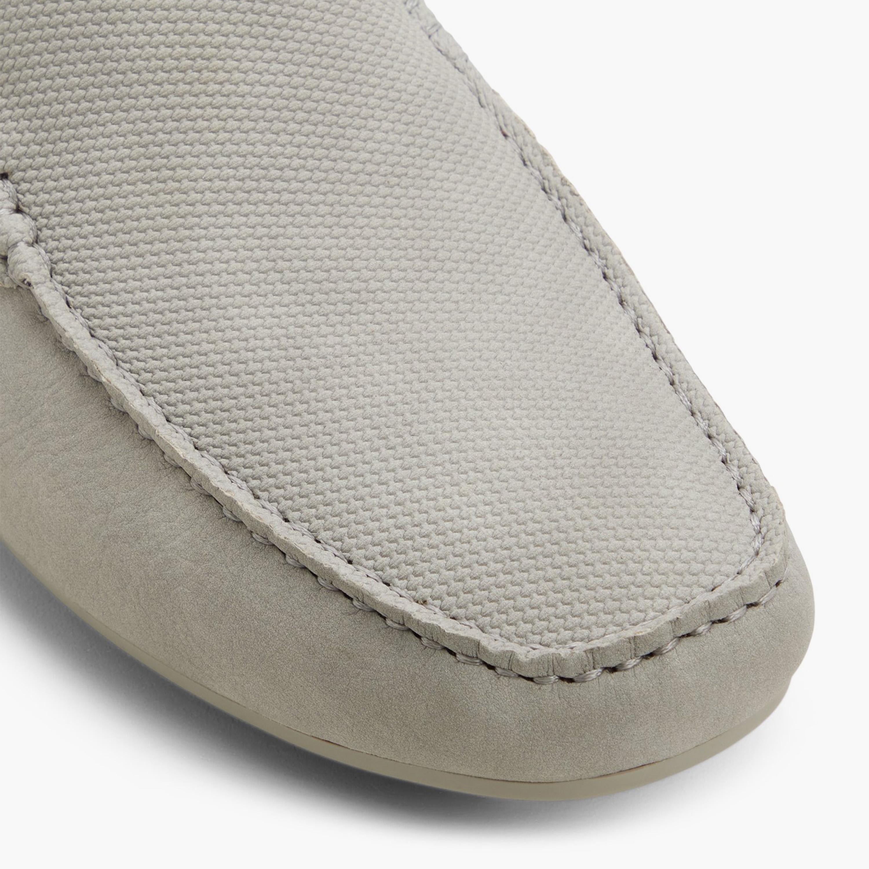 كول ات سبرينغ - حذاء باجاني الرجالي سهل الارتداء | 30PAGANI-men-shoes-loafersandmoccasins-image-7