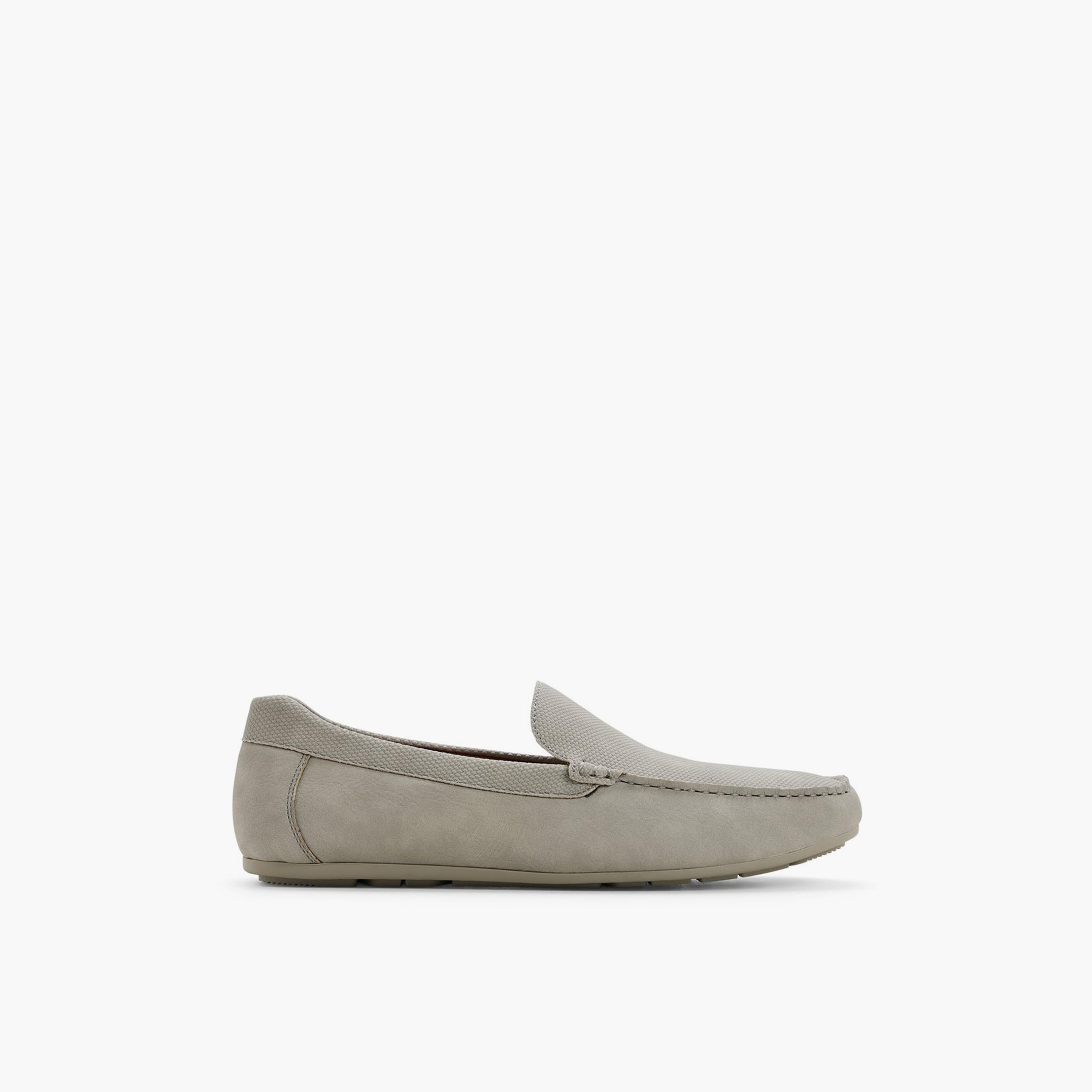 كول ات سبرينغ - حذاء باجاني الرجالي سهل الارتداء | 30PAGANI-men-shoes-loafersandmoccasins-image-8