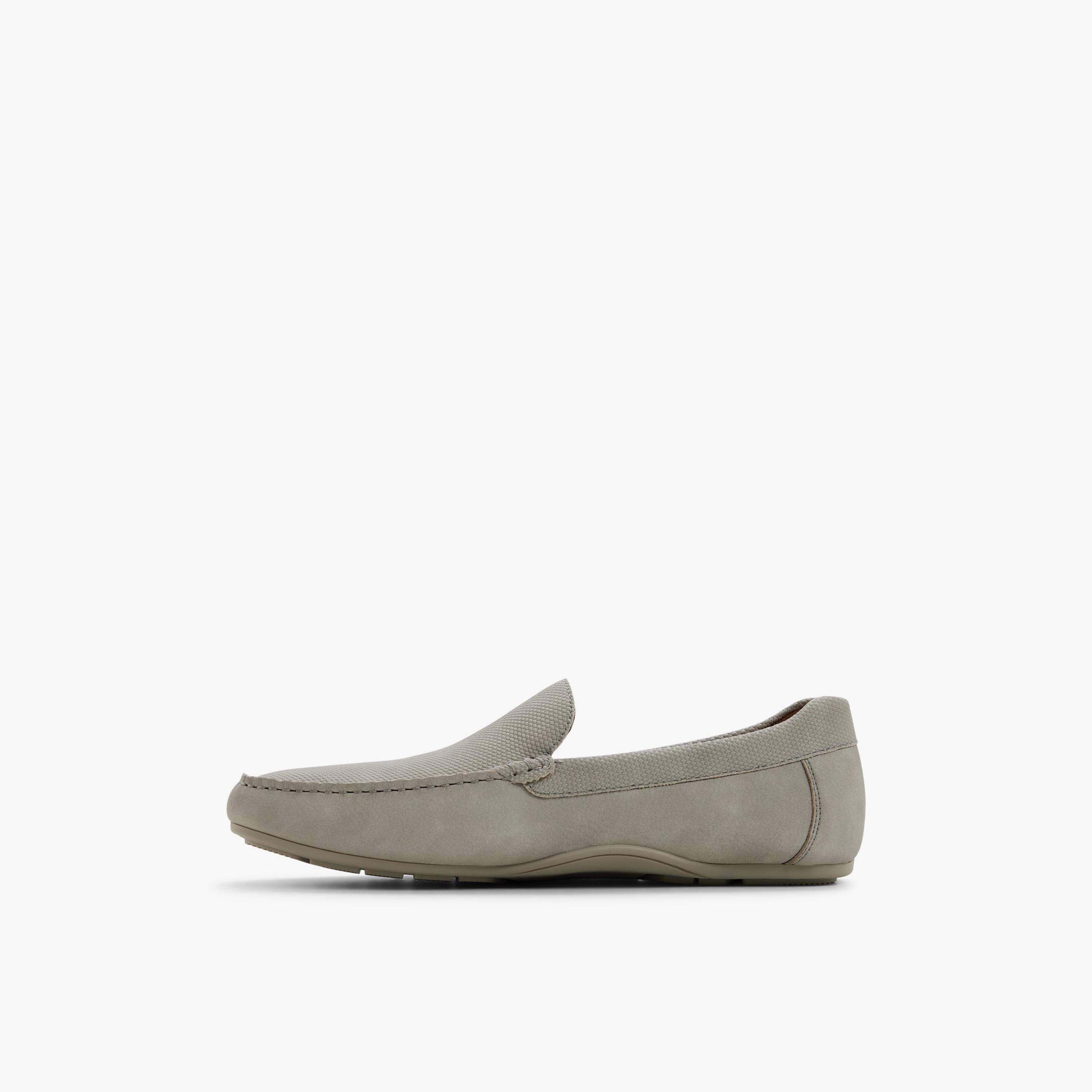 كول ات سبرينغ - حذاء باجاني الرجالي سهل الارتداء | 30PAGANI-men-shoes-loafersandmoccasins-image-9