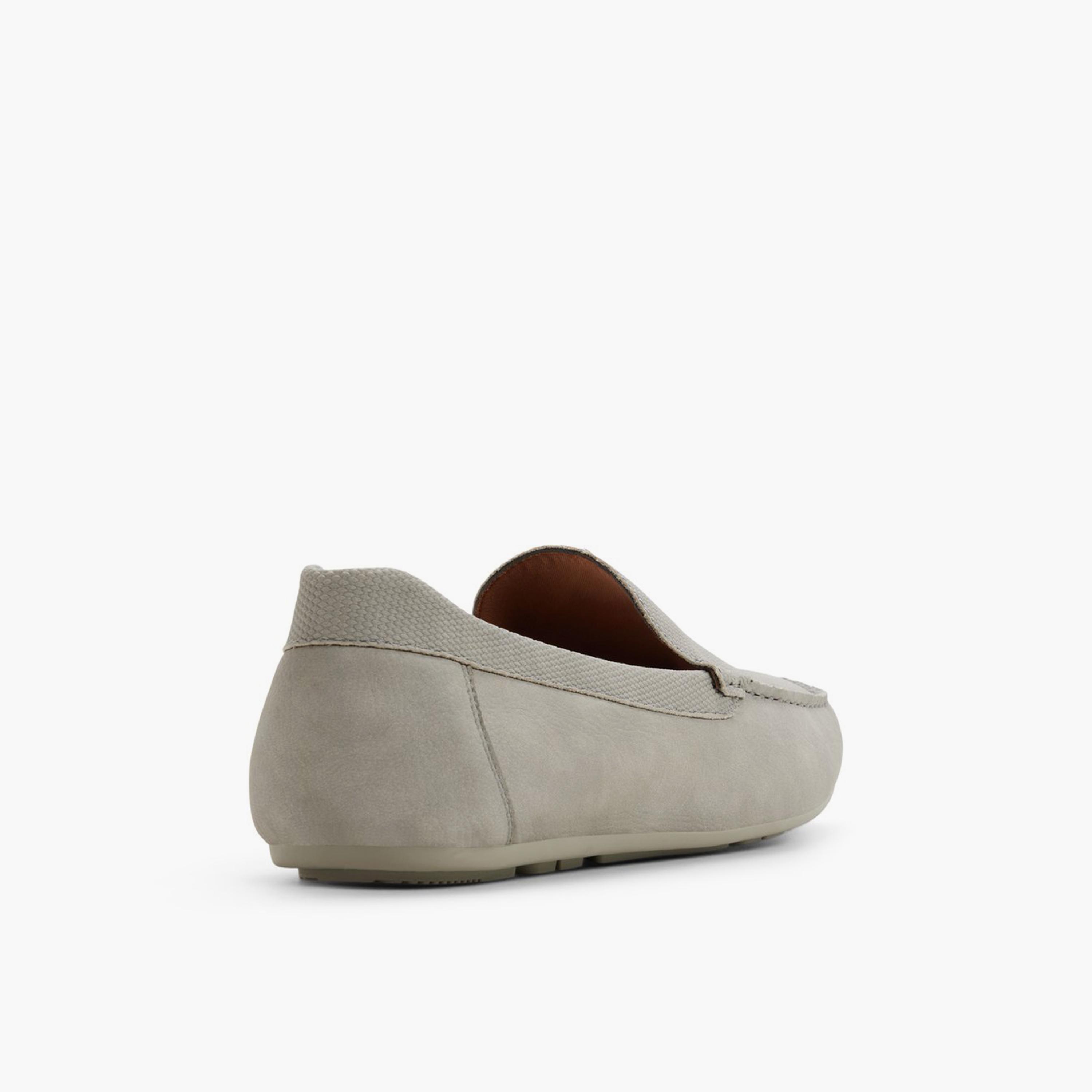 كول ات سبرينغ - حذاء باجاني الرجالي سهل الارتداء | 30PAGANI-men-shoes-loafersandmoccasins-image-10