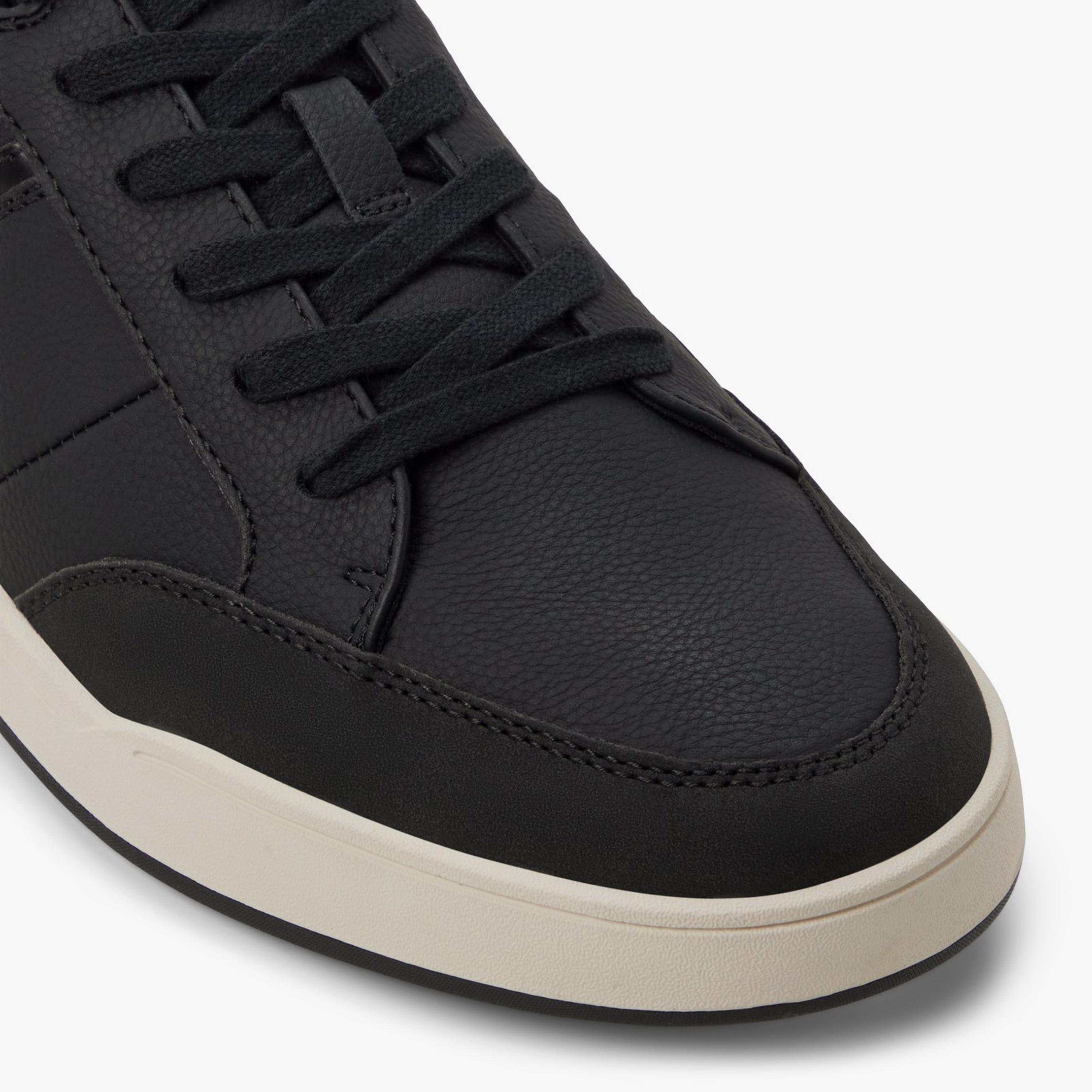 كول ات سبرينغ - حذاء رياضي باليسايد رجالي برباط قصير الكاحل | 30PALISAIDE-men-shoes-sneakers-image-2