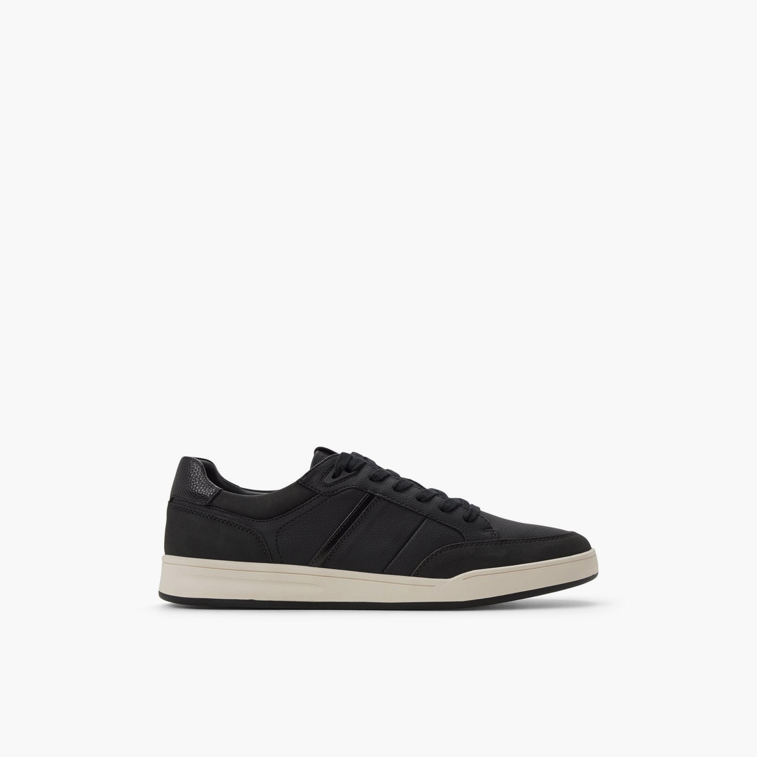 Call it Spring Men's Lace-Up PALISAIDE Low-Ankle Sneakers | 30PALISAIDE-men-shoes-sneakers-image-3