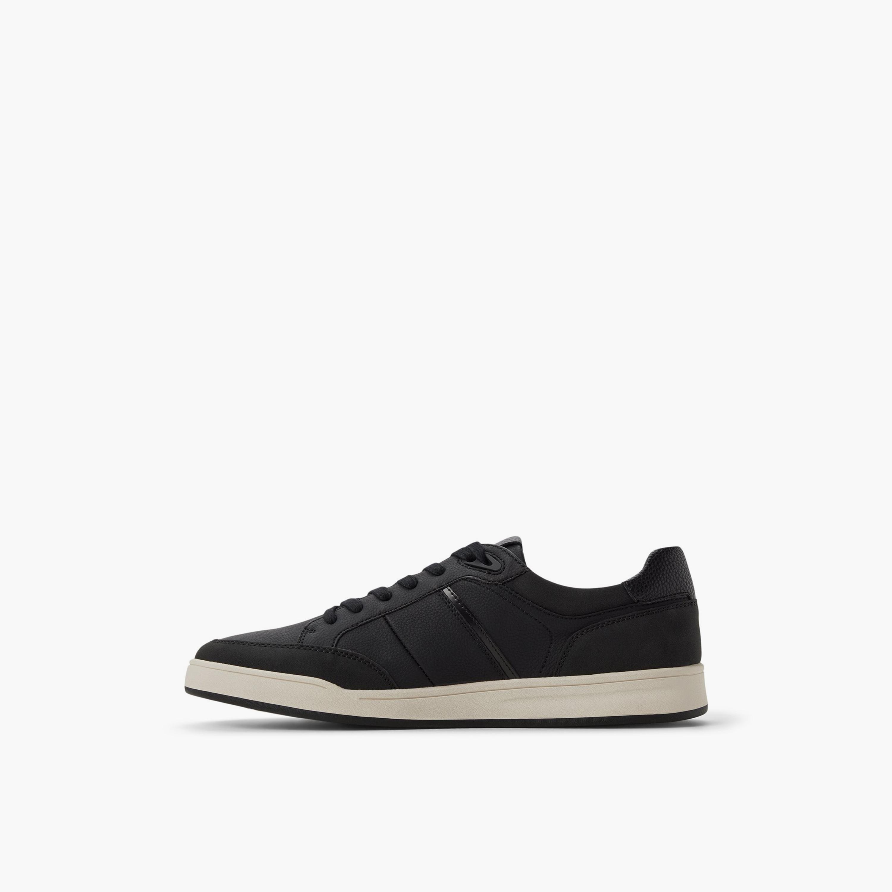 Call it Spring Men's Lace-Up PALISAIDE Low-Ankle Sneakers | 30PALISAIDE-men-shoes-sneakers-image-4